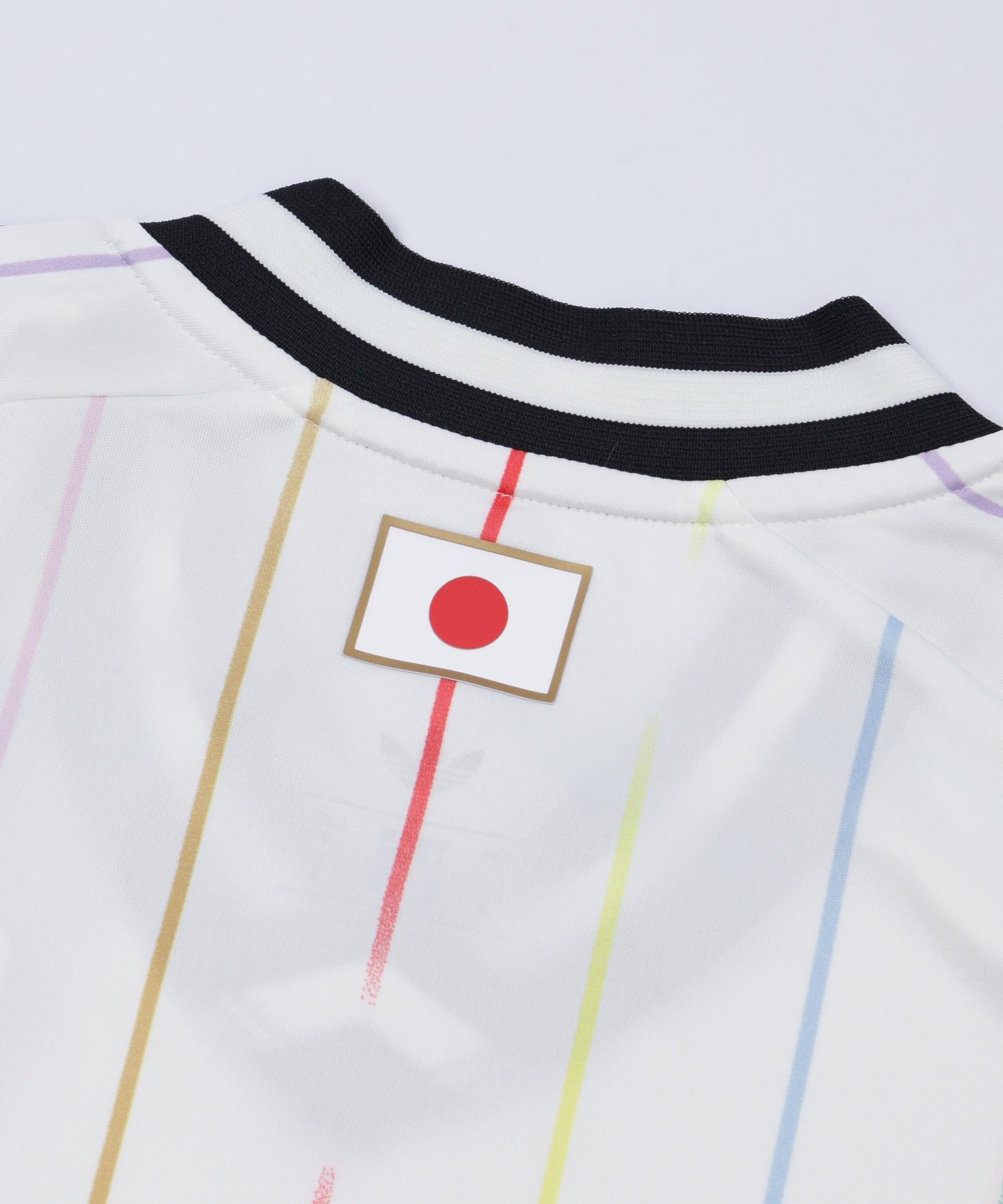 adidas/アディダス/WC Japan National Team Away Replica Jersey JN1872