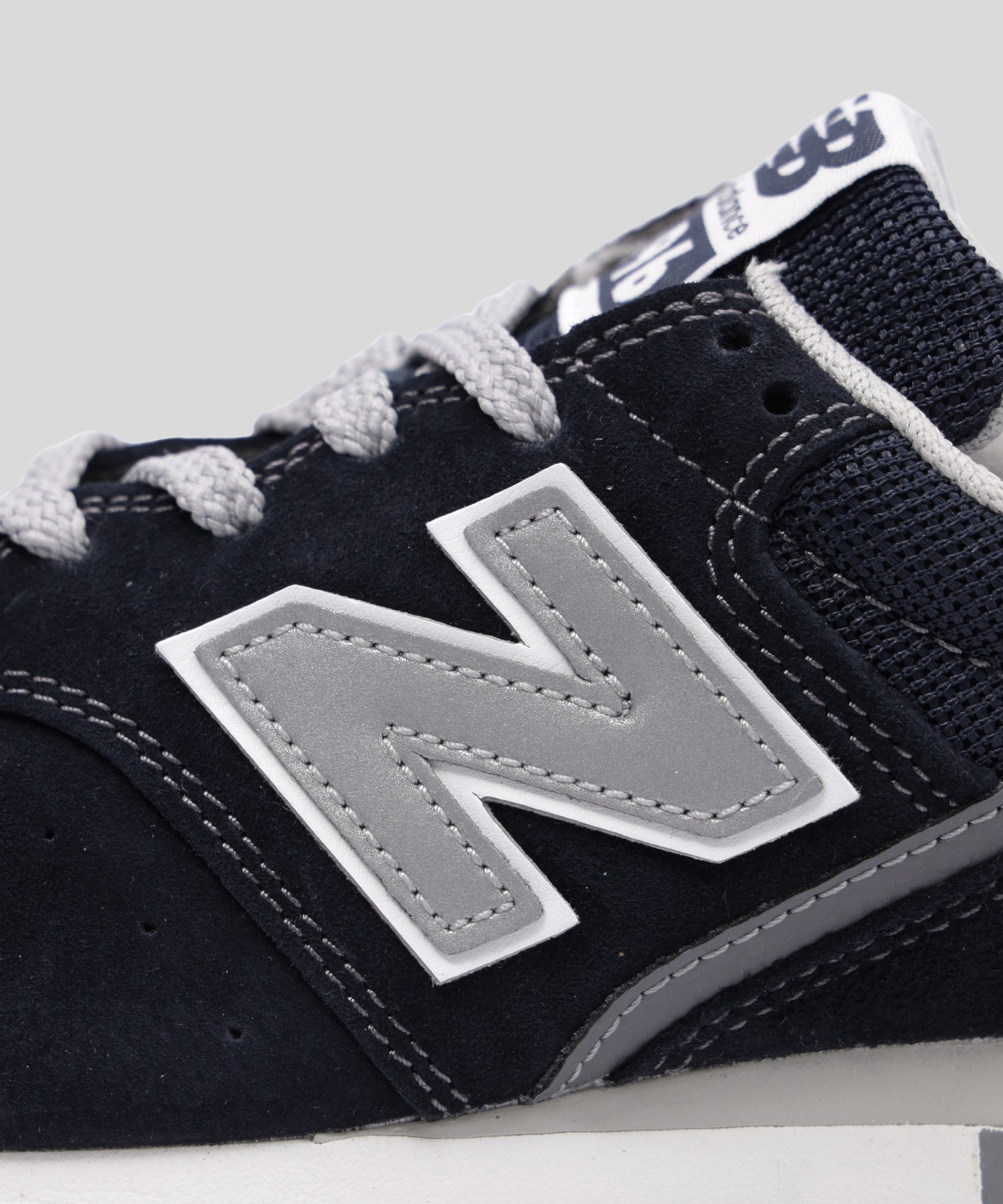 NEW BALANCE/ニューバランス/W CM996NV2