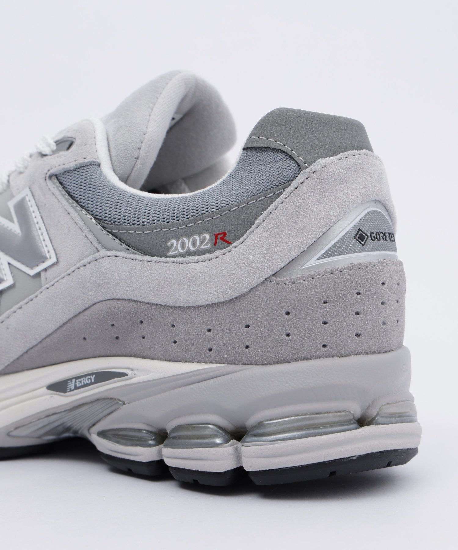 NEW BALANCE/ニューバランス/M2002RXJ