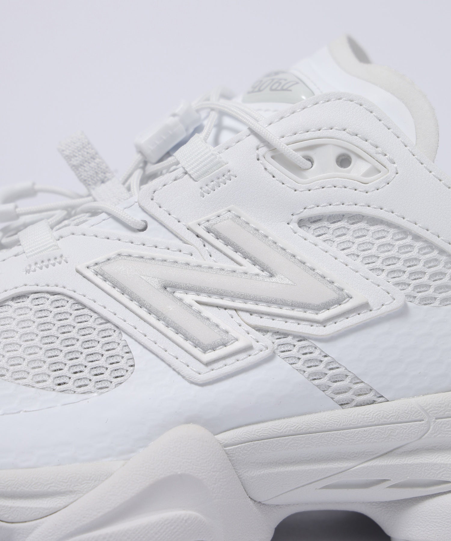 NEW BALANCE/ニューバランス/W U90606B5 – calif（カリフ）公式サイト
