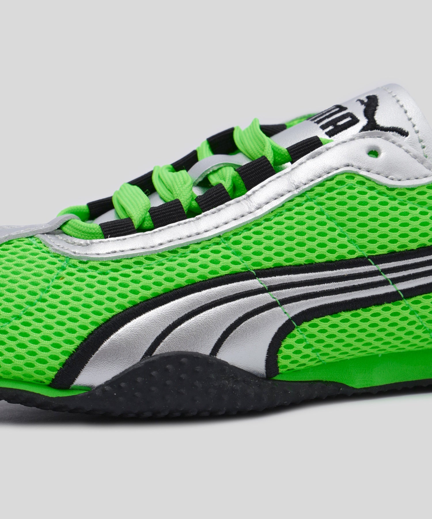 PUMA/プーマ/W H-STREET OG 403692-01