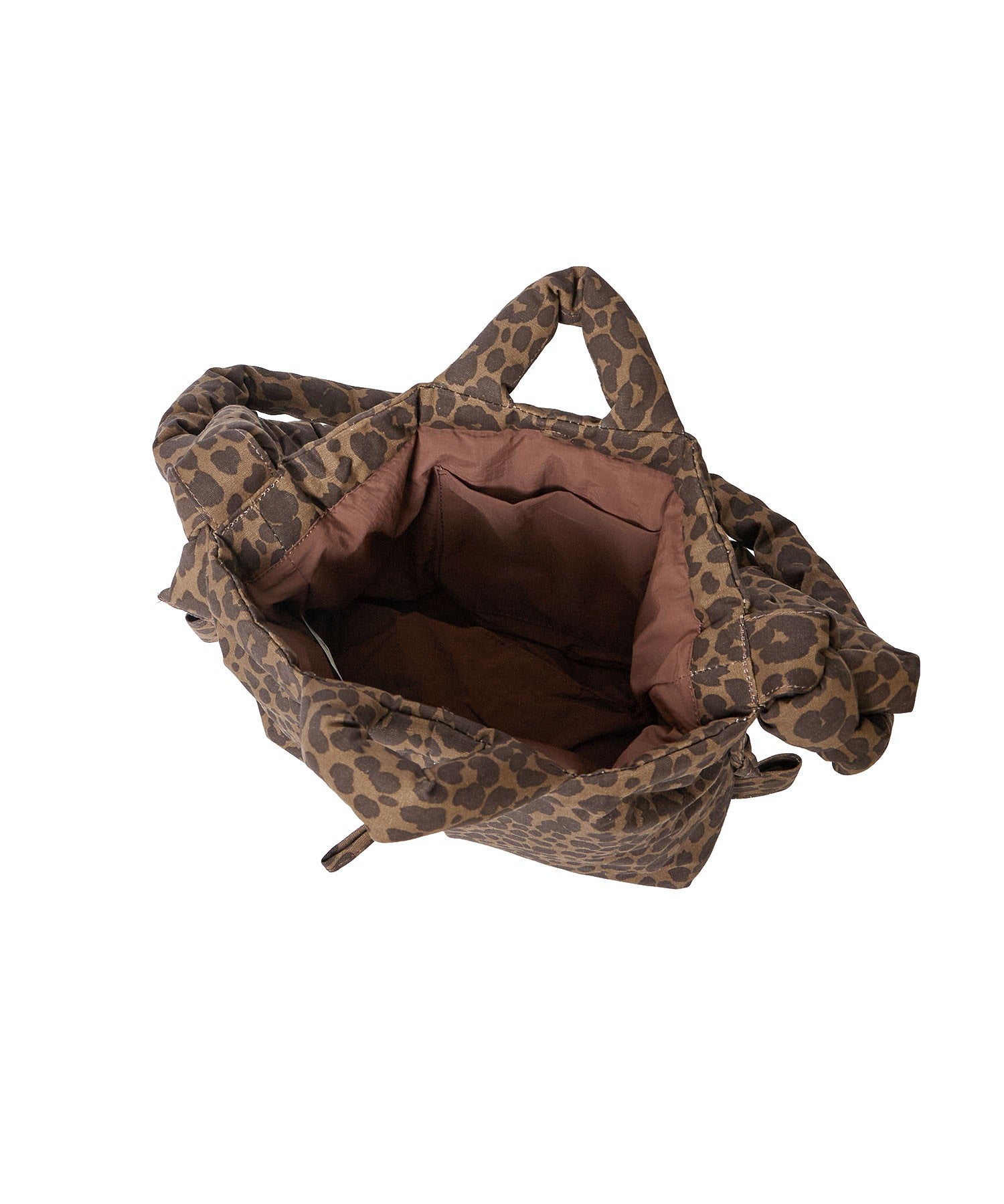 OLEND/COMPACT ONA SOFT BAG
