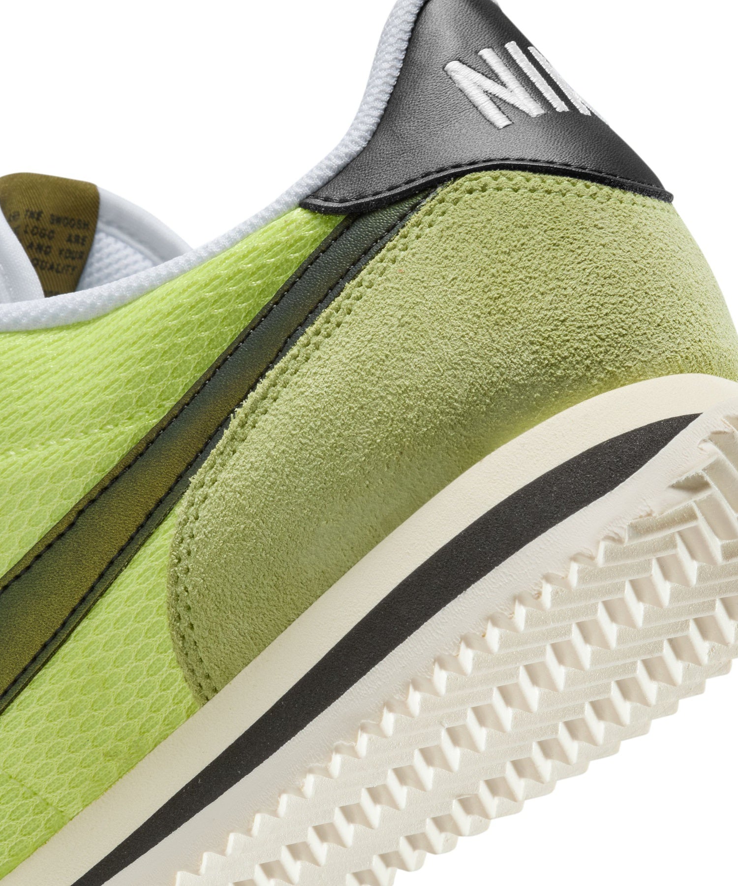 NIKE/ナイキ/CORTEZ TXT IB8135-736