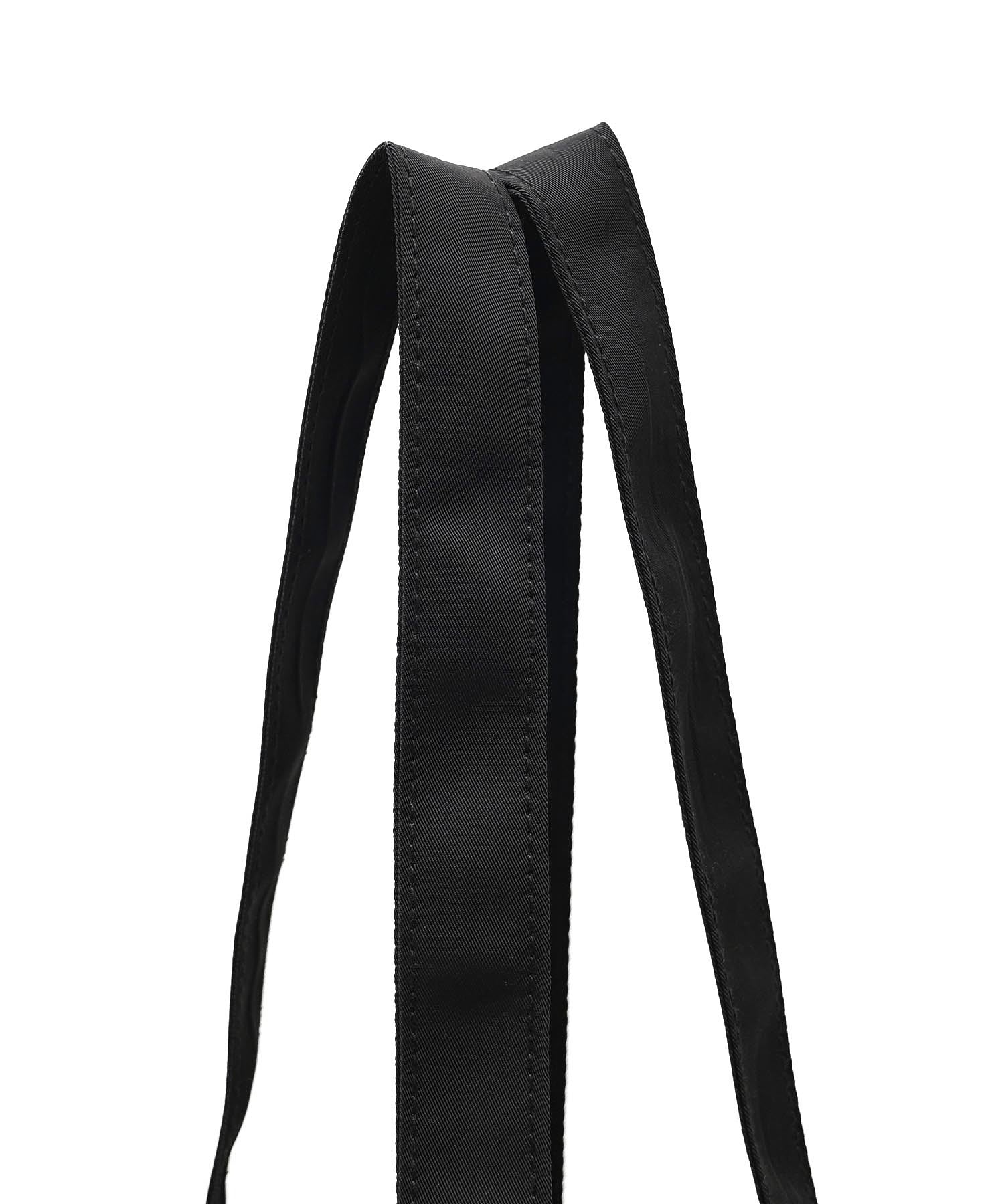 PIKO×ROSEBUD/2WAY NAPSAC