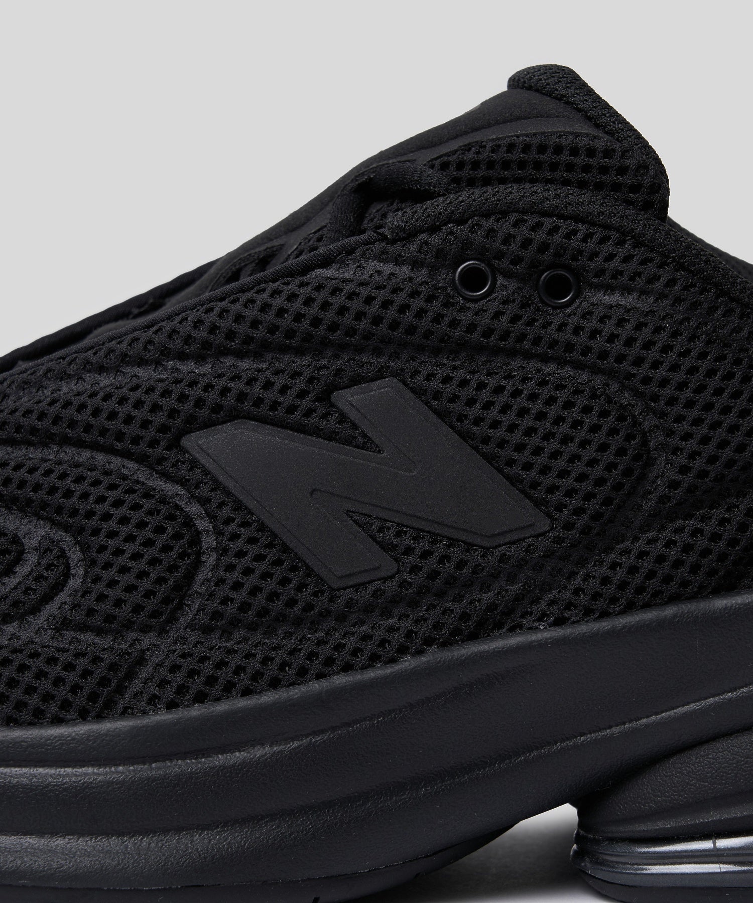 NEW BALANCE/ニューバランス/U50302J5