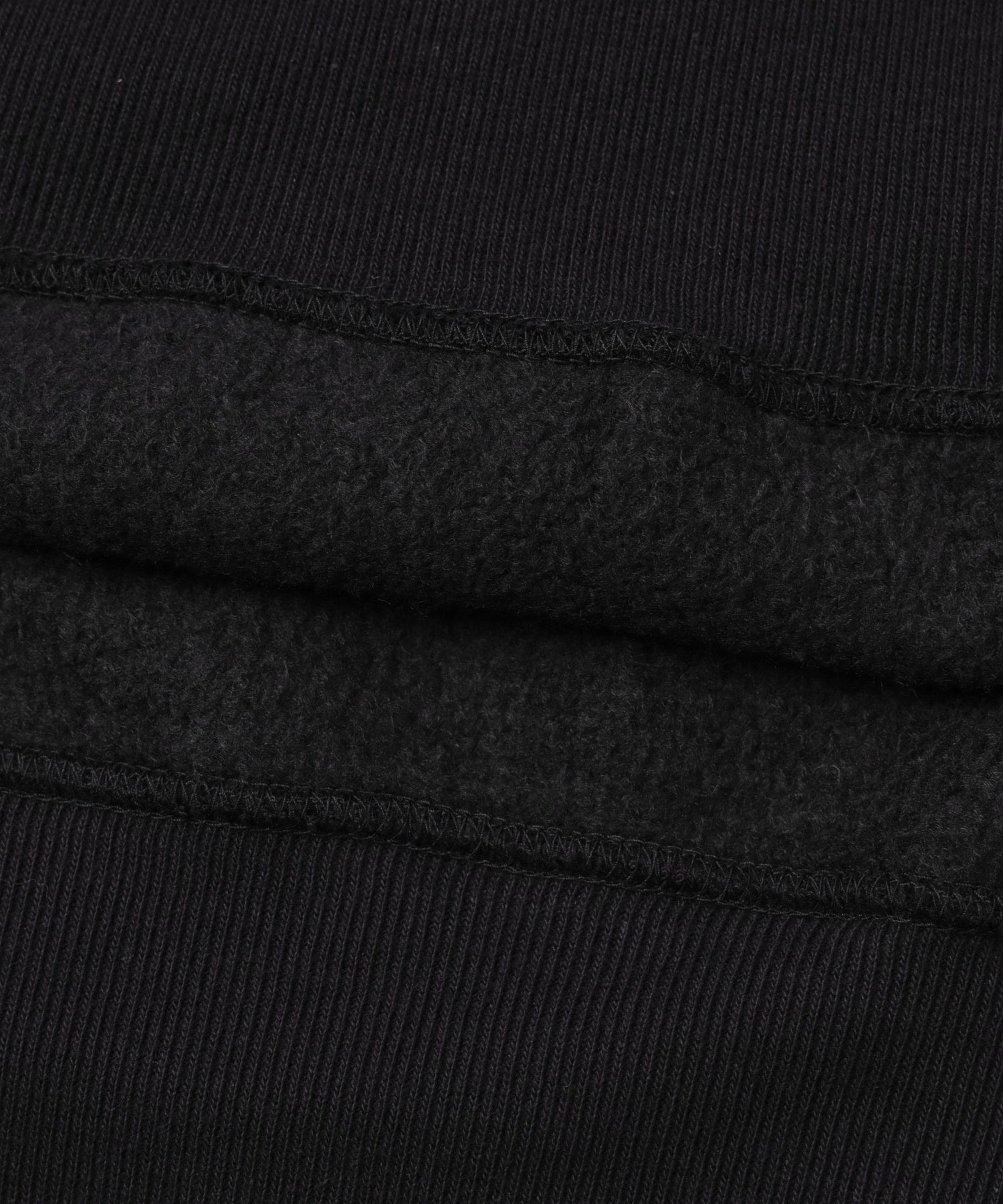 CHAMPION/チャンピオン/RW CREW NECK SWEATSHIRT C3-E010-090