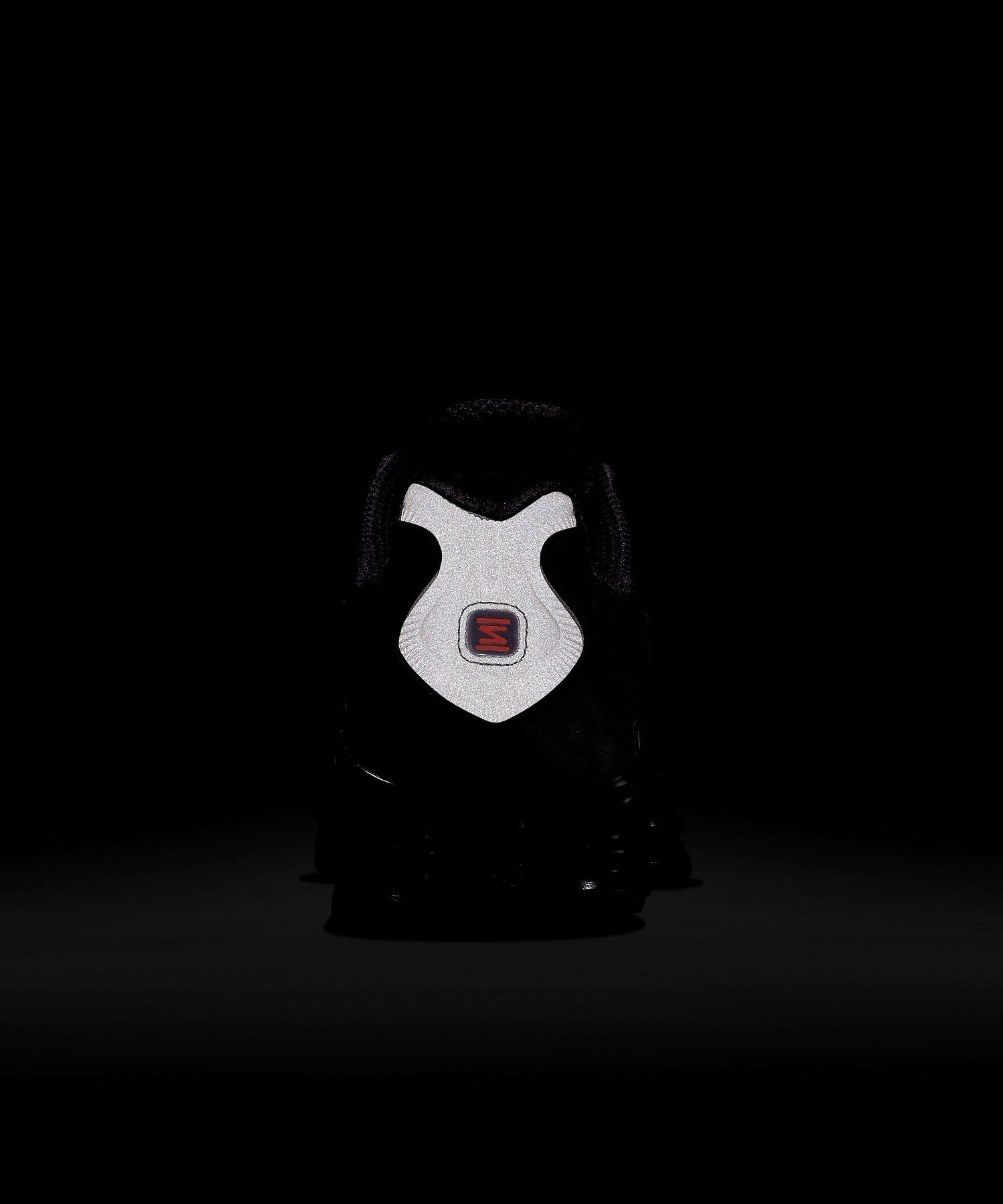 NIKE AR3566-002 WMNS SHOX TL