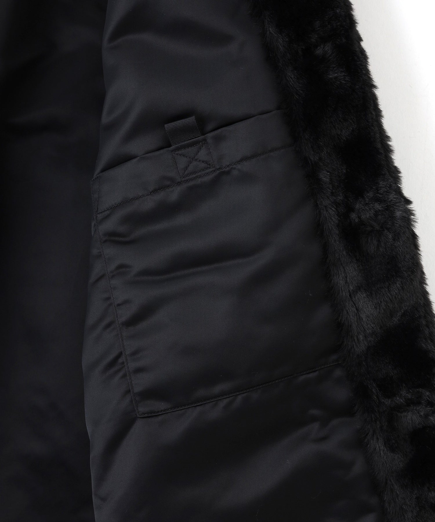 CARHARTT/カーハート/WIP WMNS OLNEY MICHIGAN COAT I035320