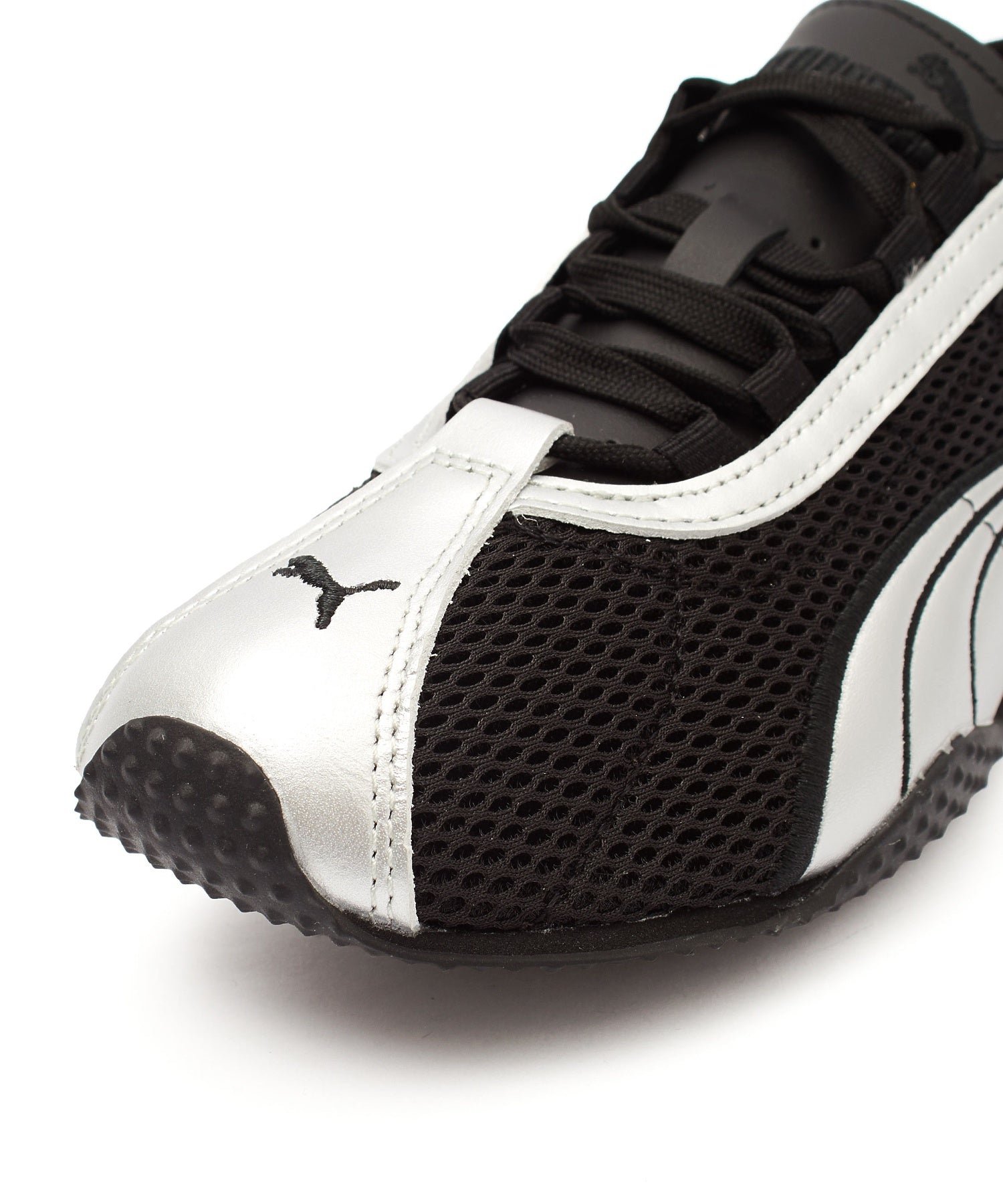 PUMA 40369202 H-STREET OG