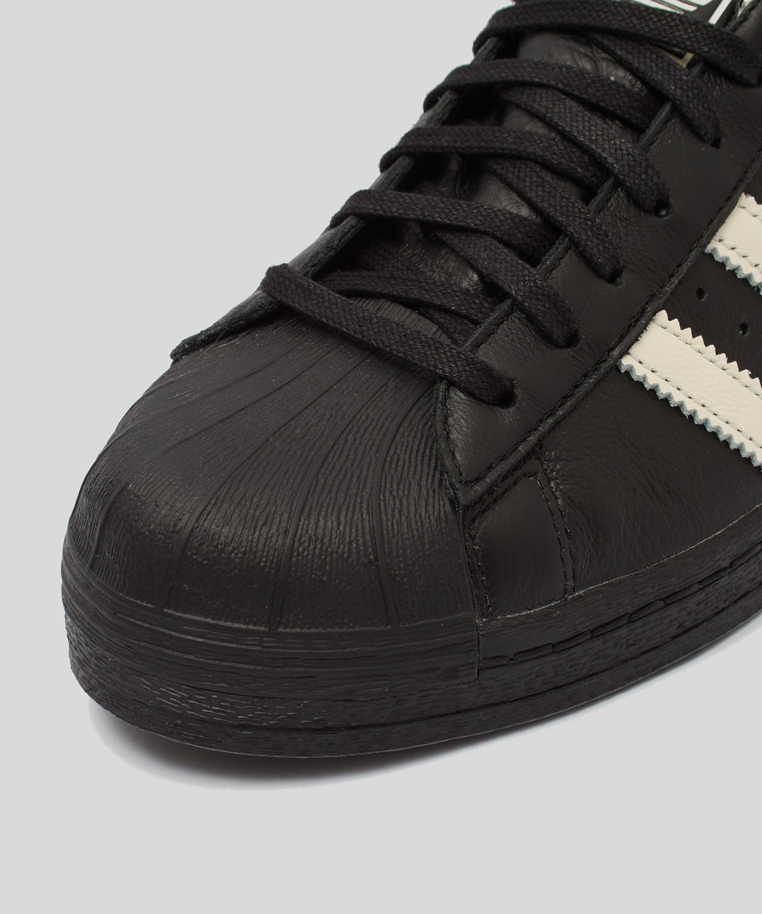 adidas/アディダス/SUPERSTAR 82 GTX KI7819