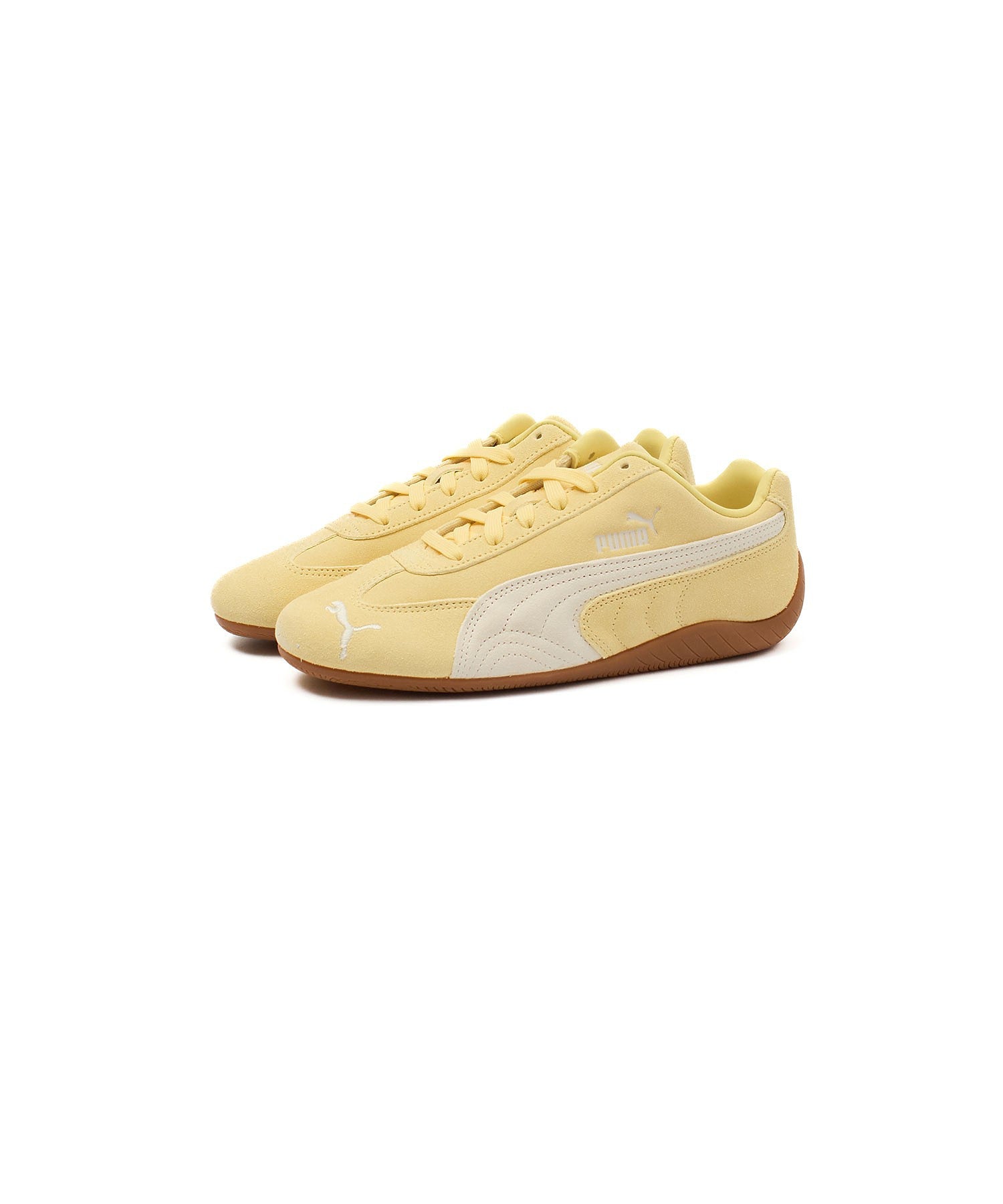 PUMA/SPEEDCAT OG