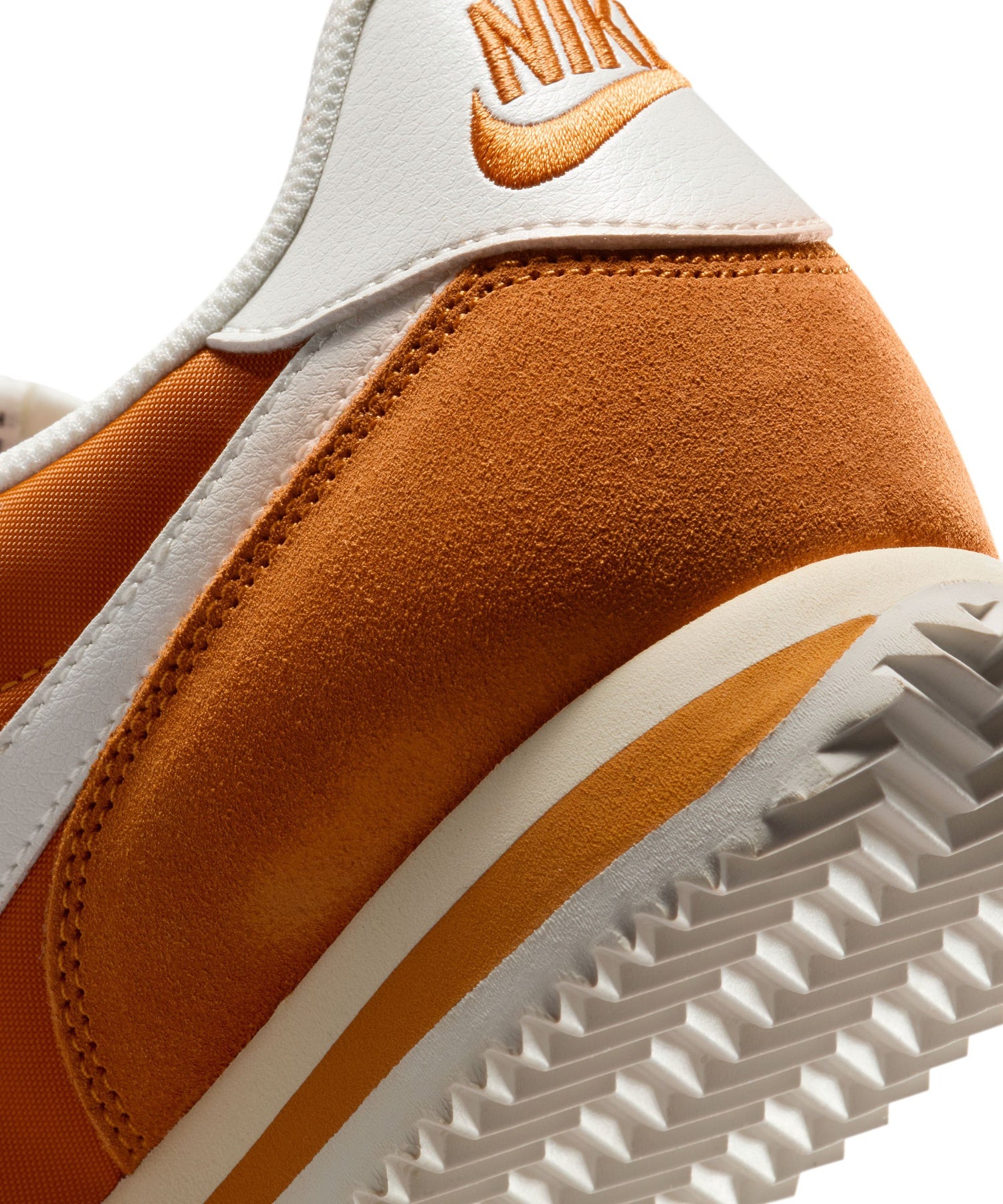 NIKE/ナイキ/CORTEZ TXT HF0263-800