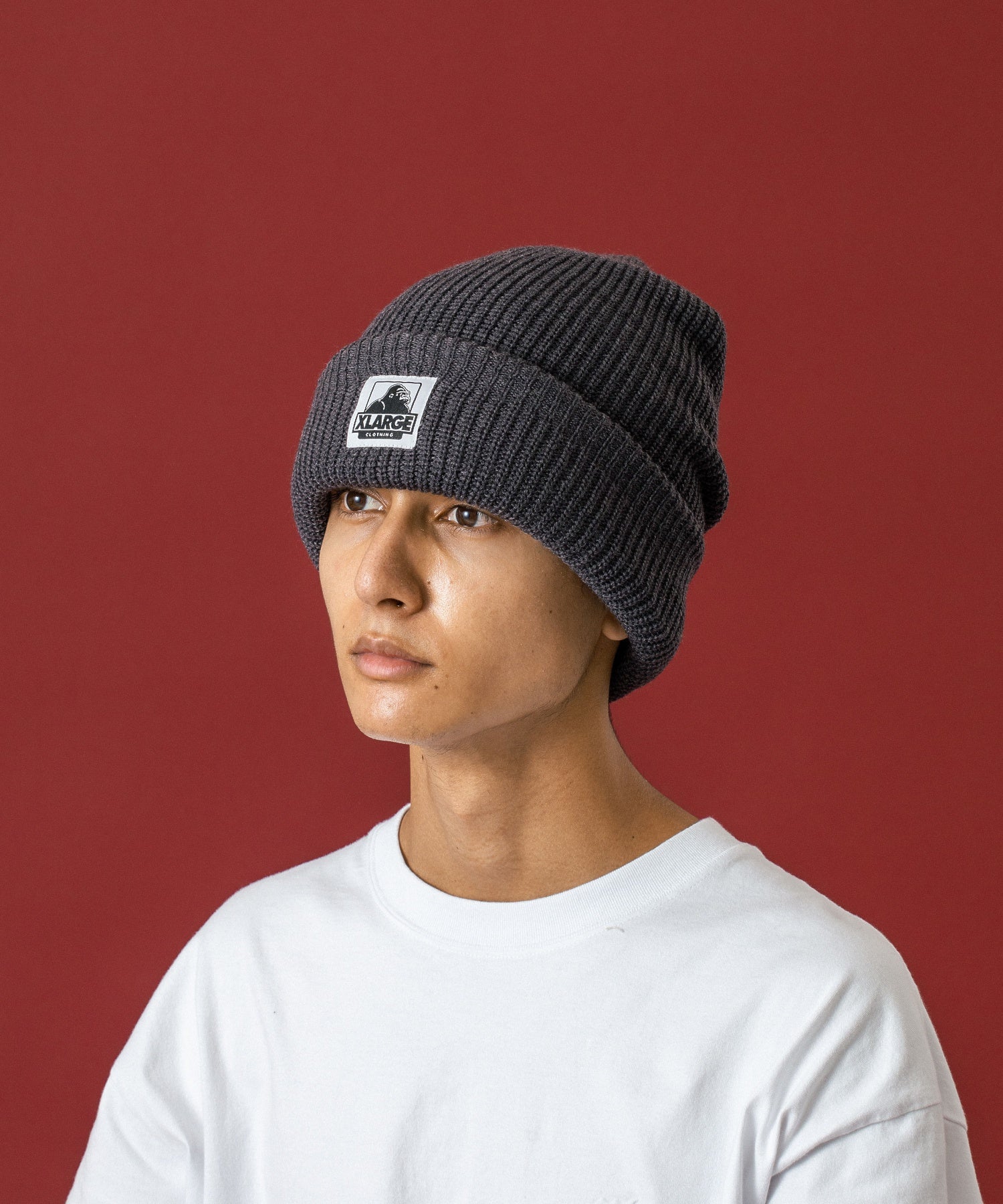2WAY BALACLAVA