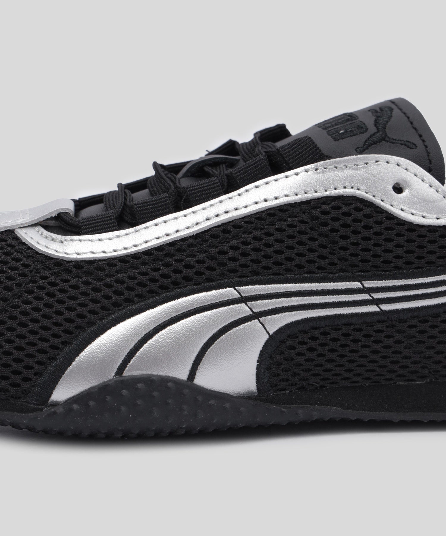 PUMA/プーマ/W H-STREET OG 403692-02