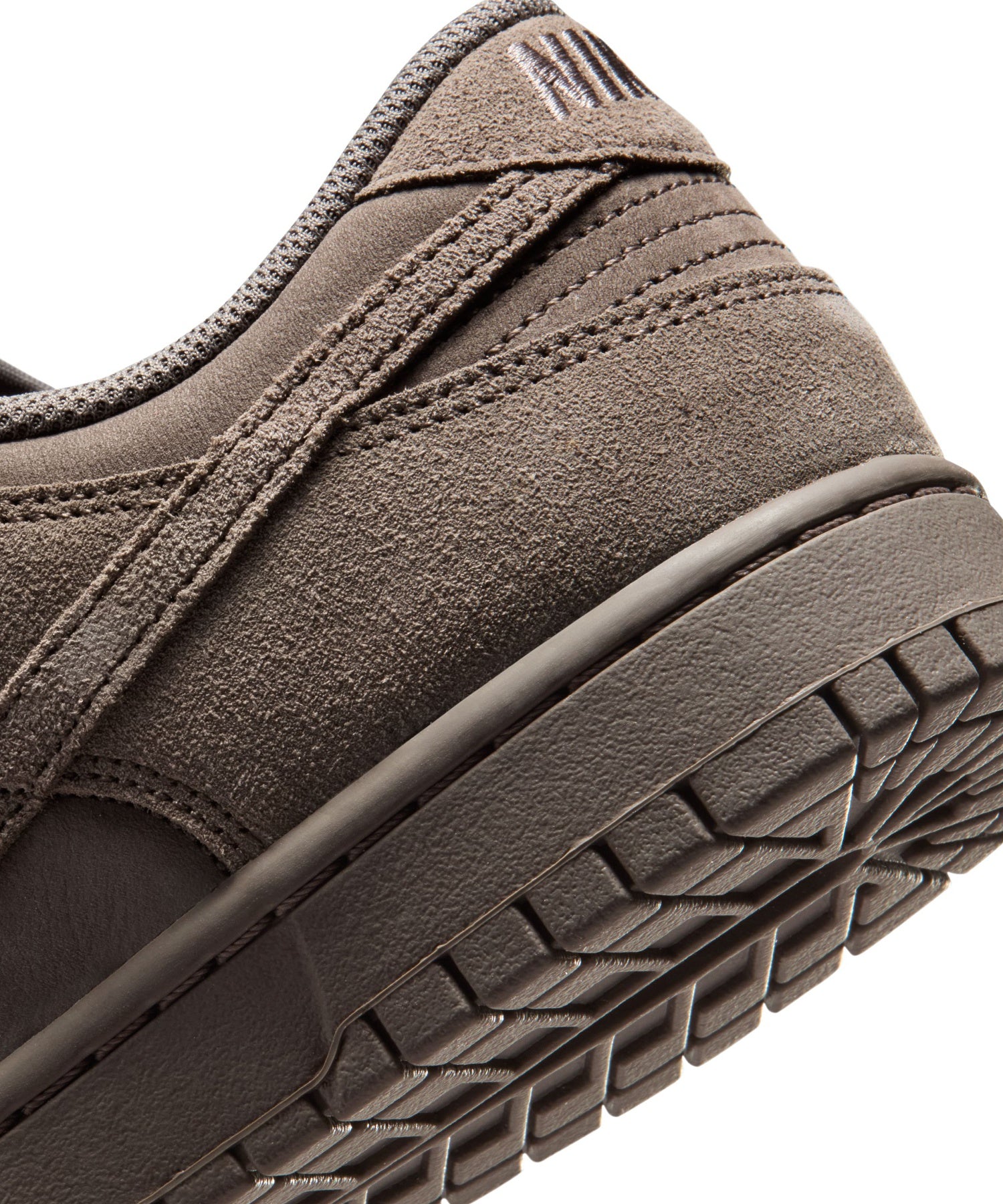 NIKE/ナイキ/DUNK LOW RETRO SE IB6651-200