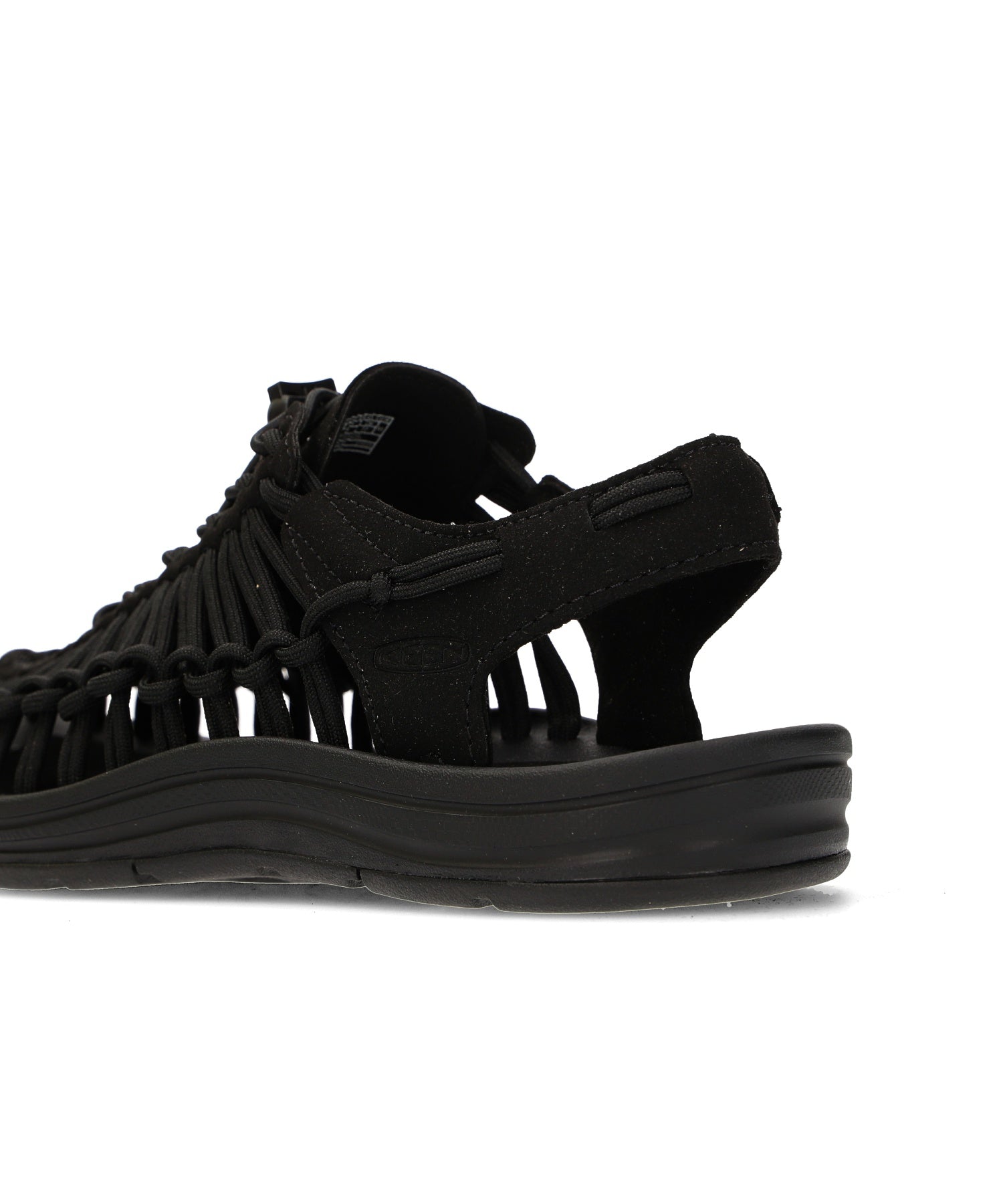 KEEN/キーン/WMNS UNEEK 1014099
