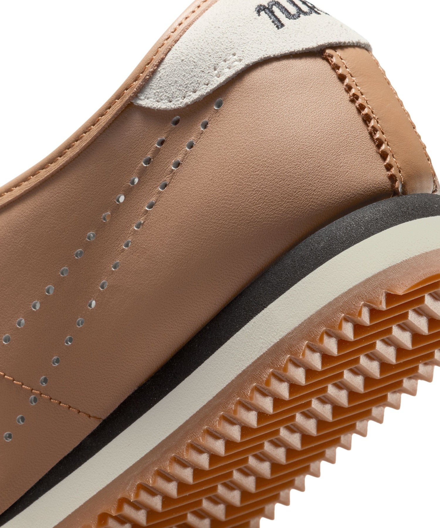 NIKE/ナイキ/W CORTEZ LT HQ1841-200