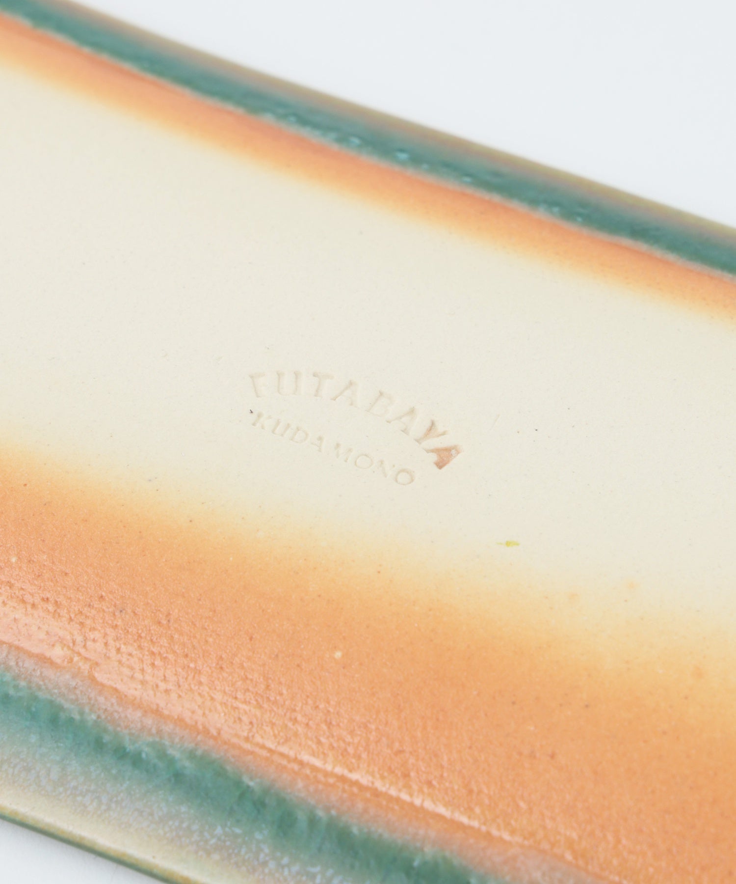 FUTABAYA YACHIMUN KK01-S2