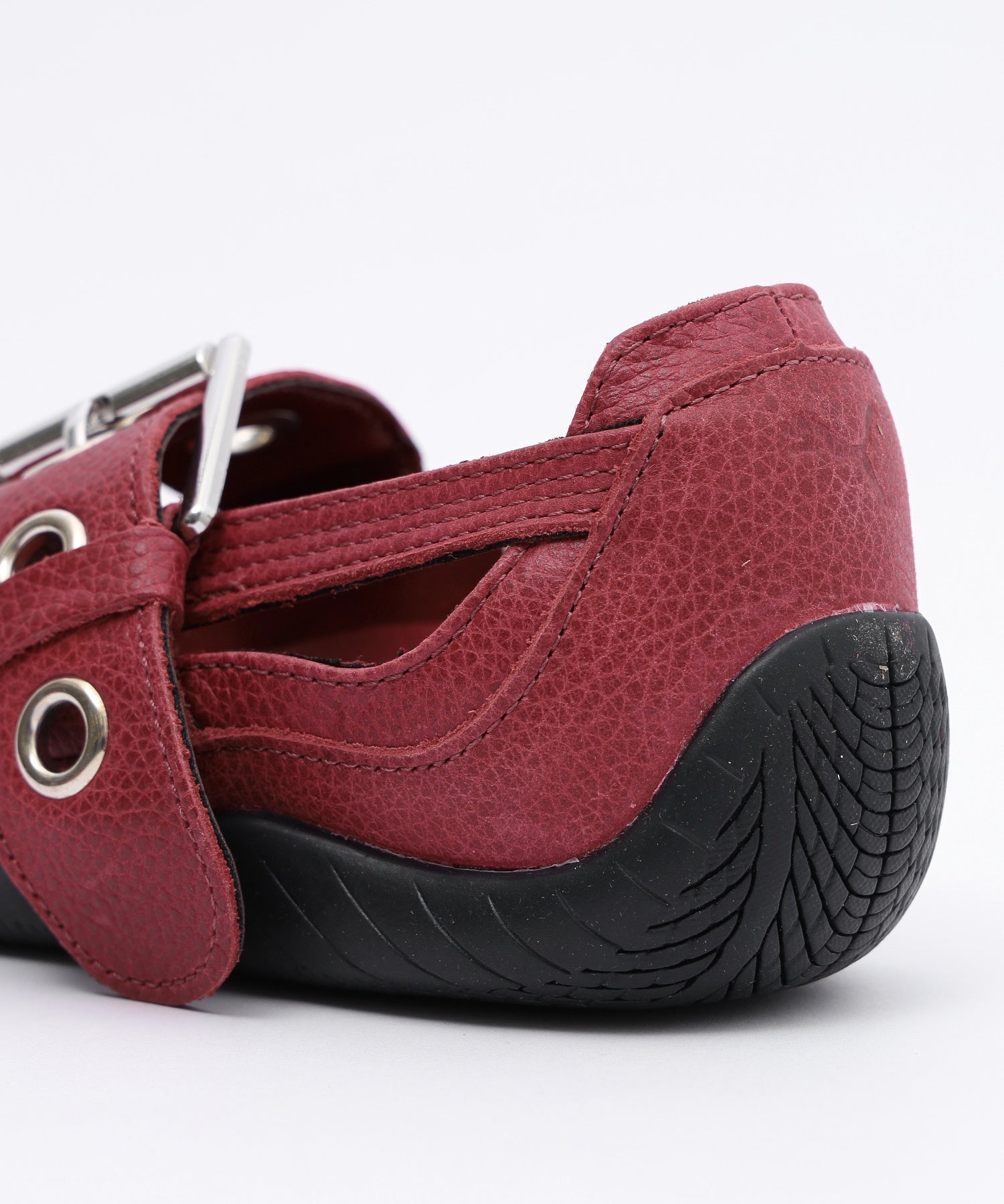 PUMA/プーマ/W SPEEDCAT BALLET DRESS-UP 408054-02