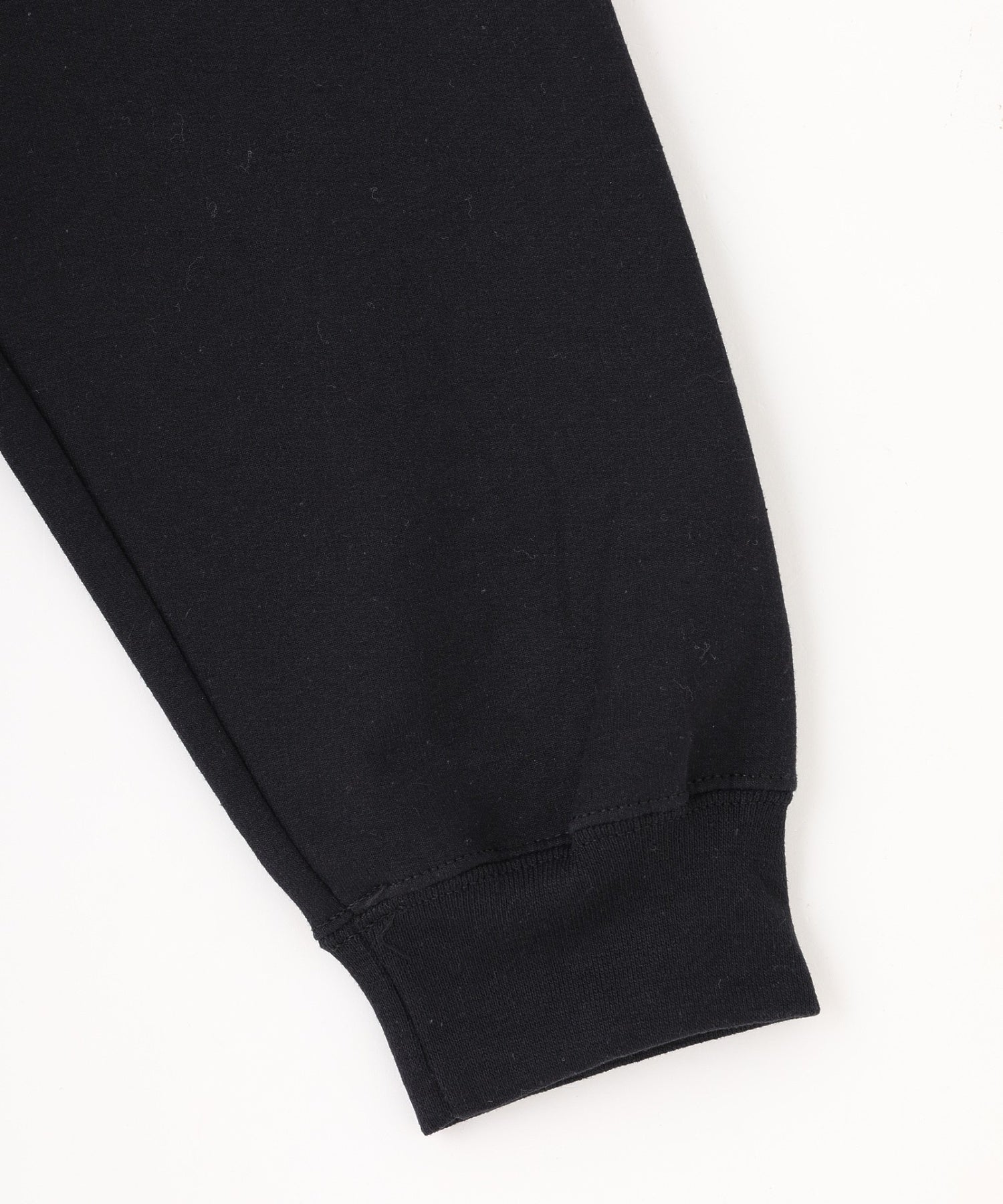 LOOSEJOINTS/ルーズジョインツ/ED DAVIS PARA TODO MAL MEZCAL HOODIE LF25FH024ED