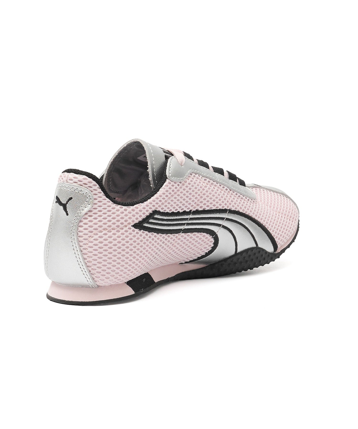 PUMA/H-STREET OG