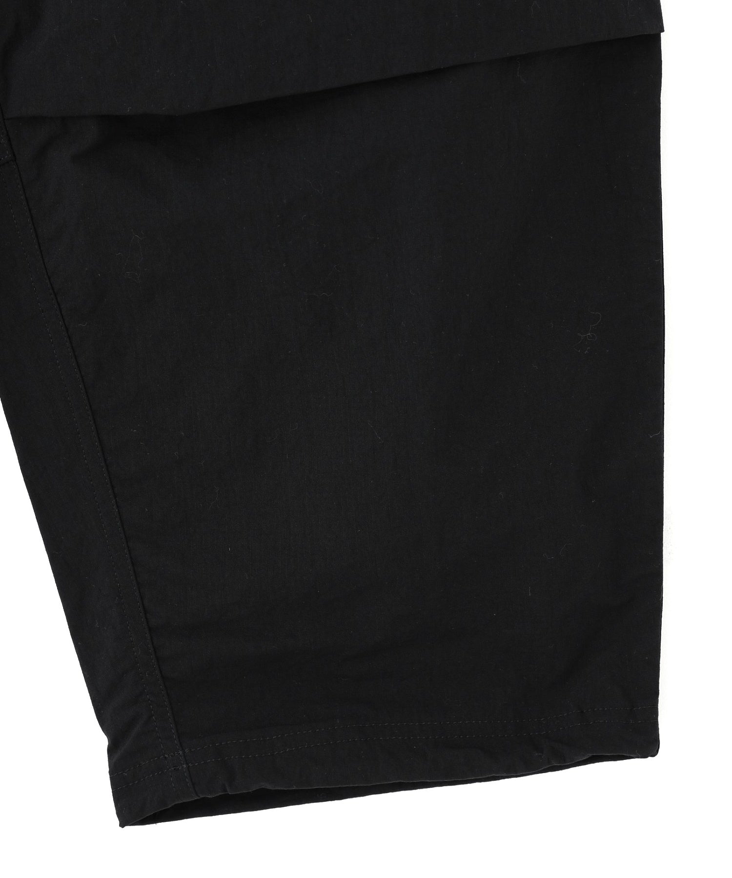 THE NORTH FACE/ザ・ノース・フェイス/8/10 ENRIDE PANT NB82561