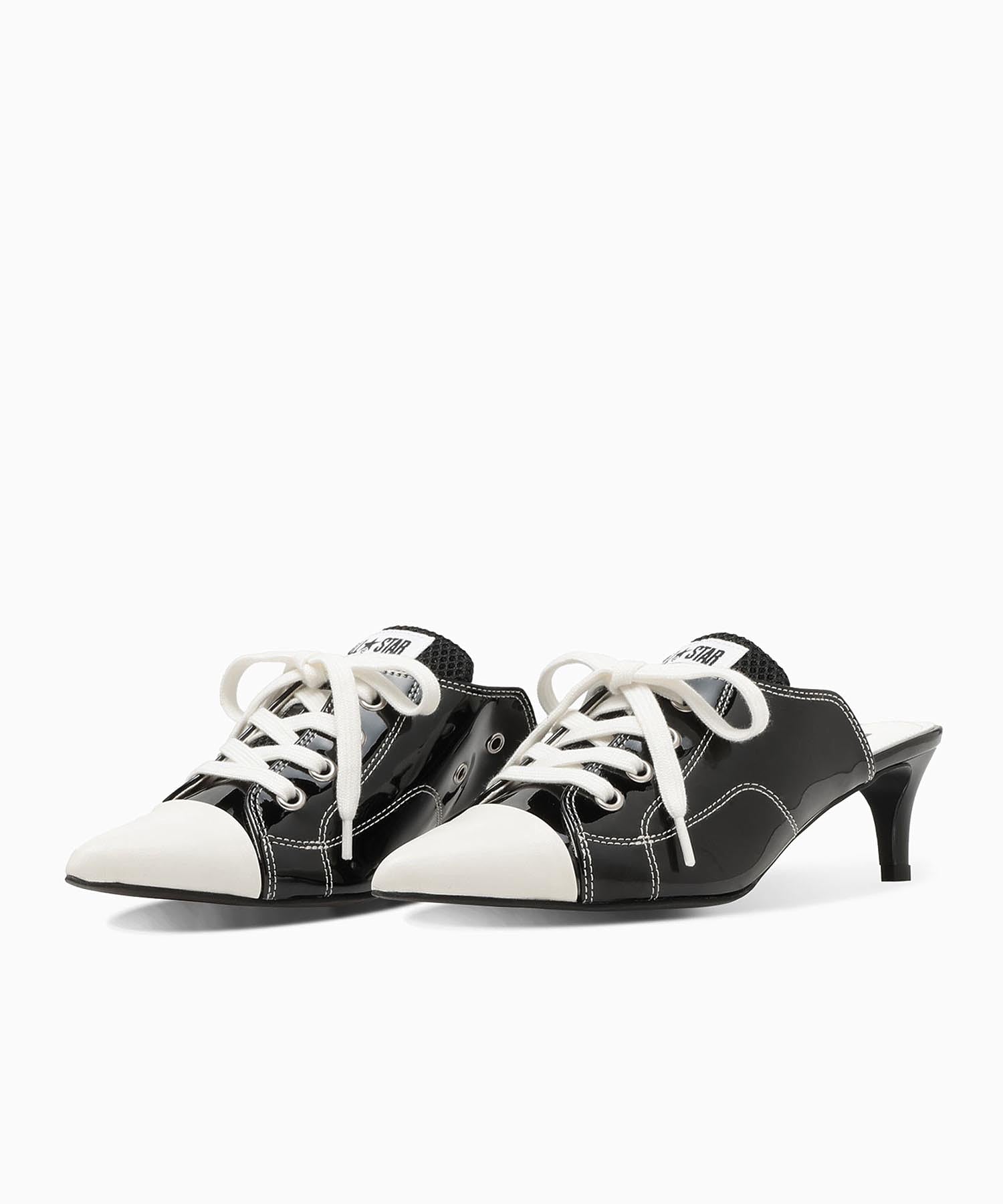 CONVERSE/AS POLARIGE MULE