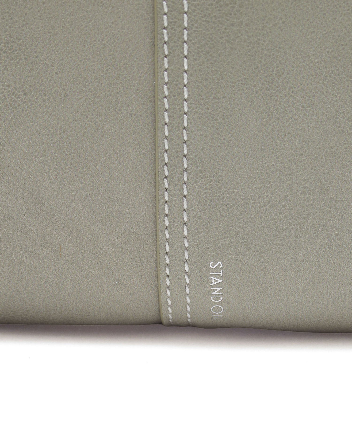 STAND OIL/CLING BAG