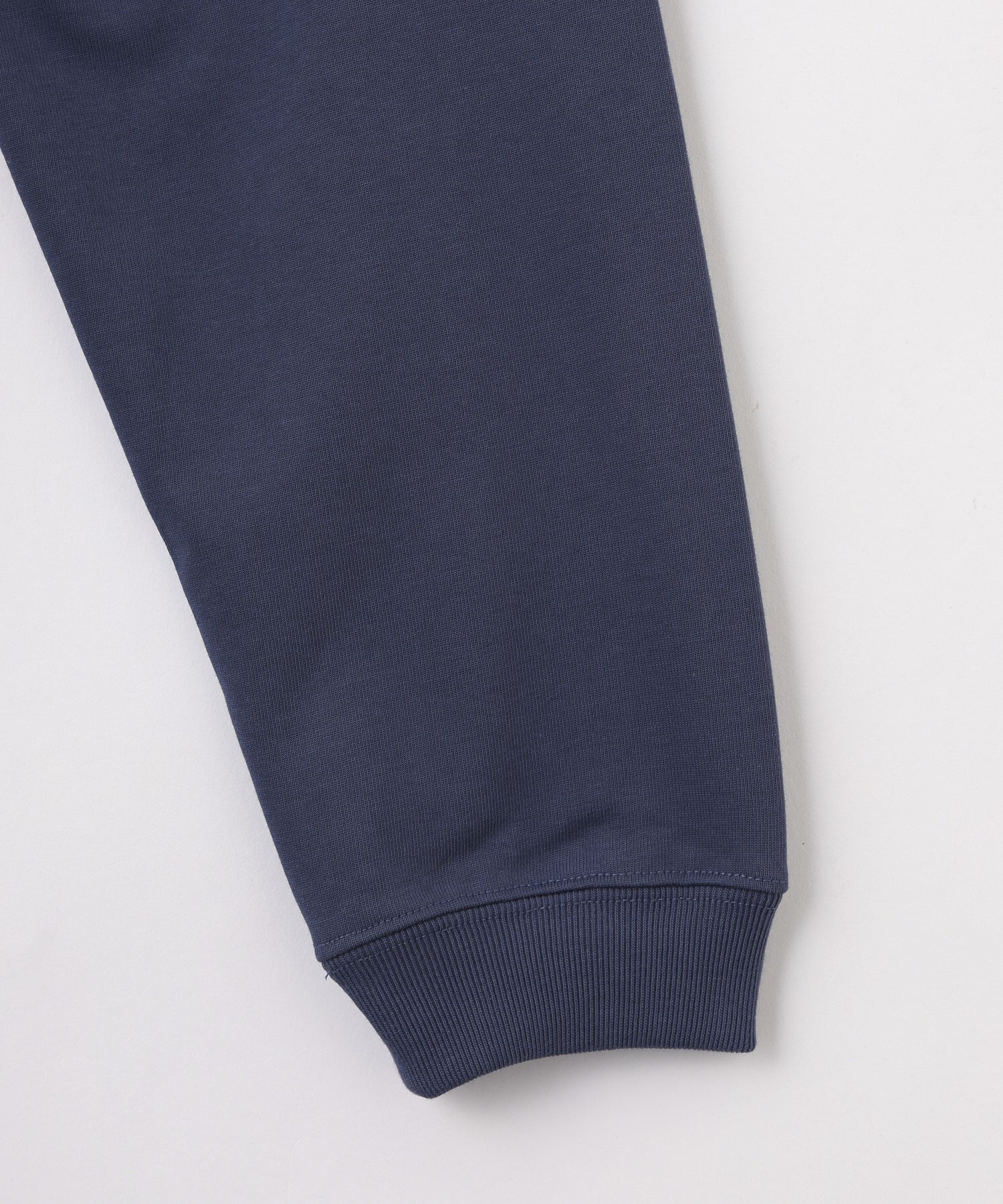 Columbia/コロンビア/Lake to Avenue Graphic LS Tee PM0529