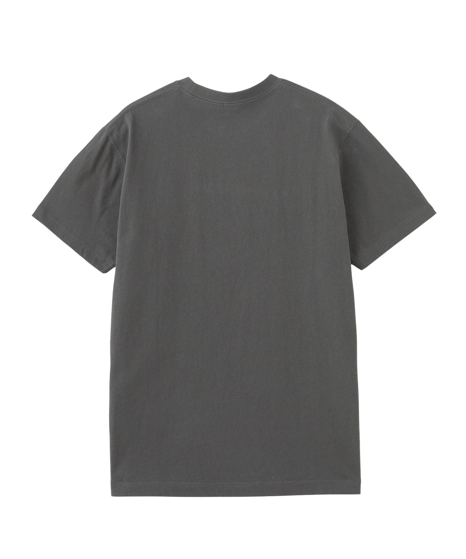 【WEB・一部店舗限定】FRONTLOGO S/S TEE