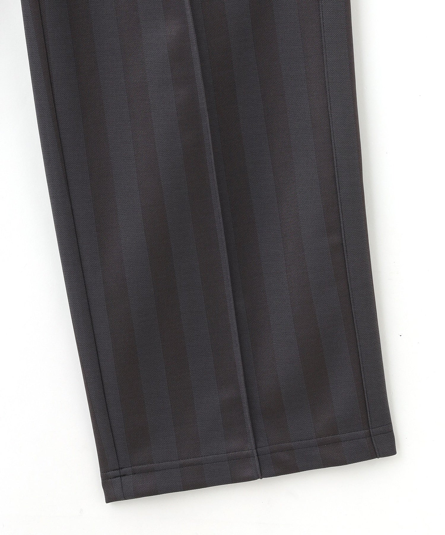 STYLES TRACK PANTS St25FW-PT06