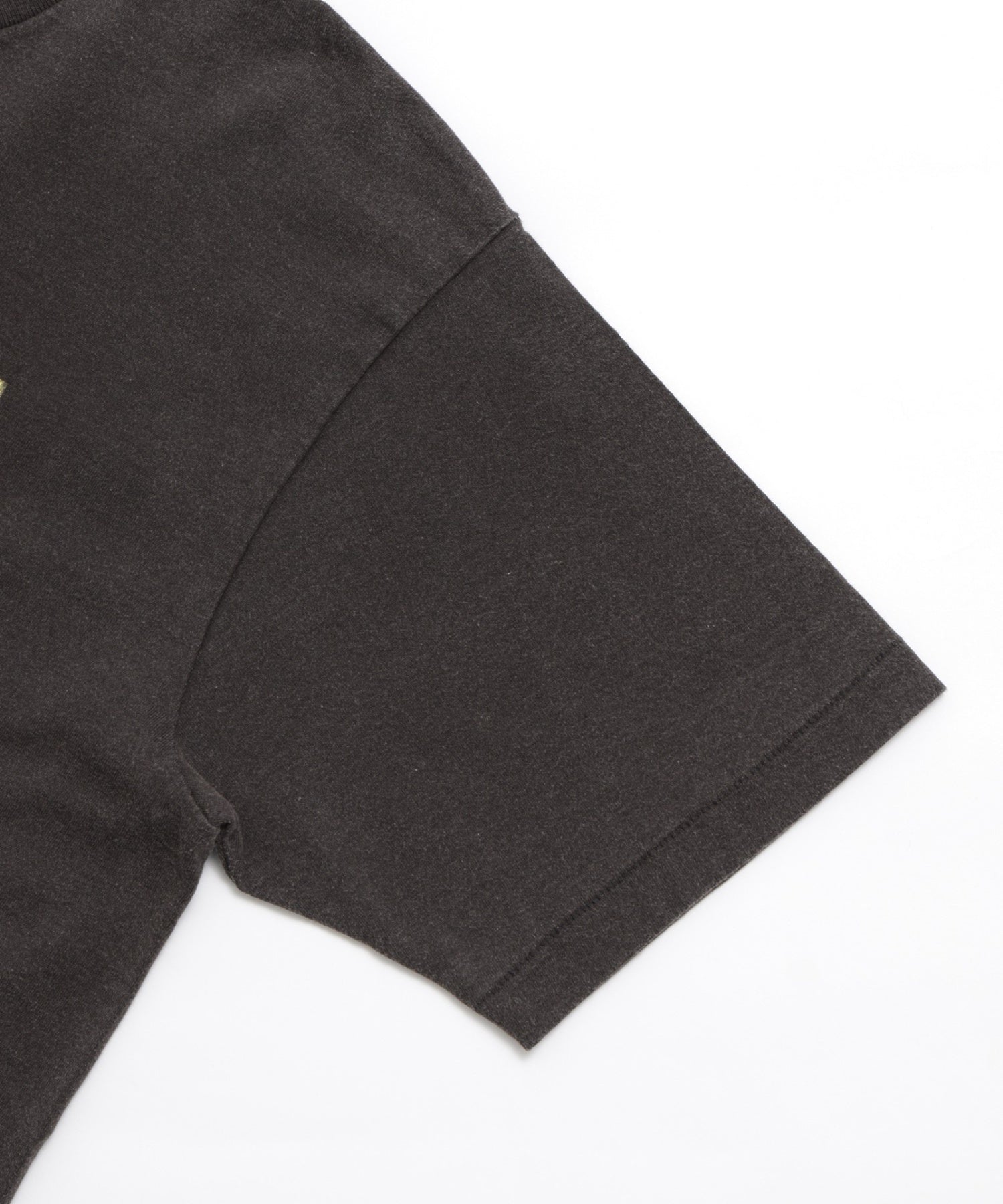 【別注】SEMOH/セモー/Tim Barber S/S TEE 29-3-TB10-SL