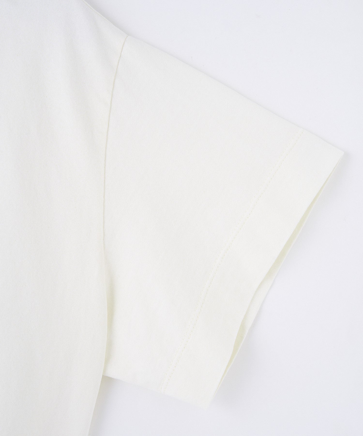 PACE/ペース/DOUBLE SATIRE TEE PF0083