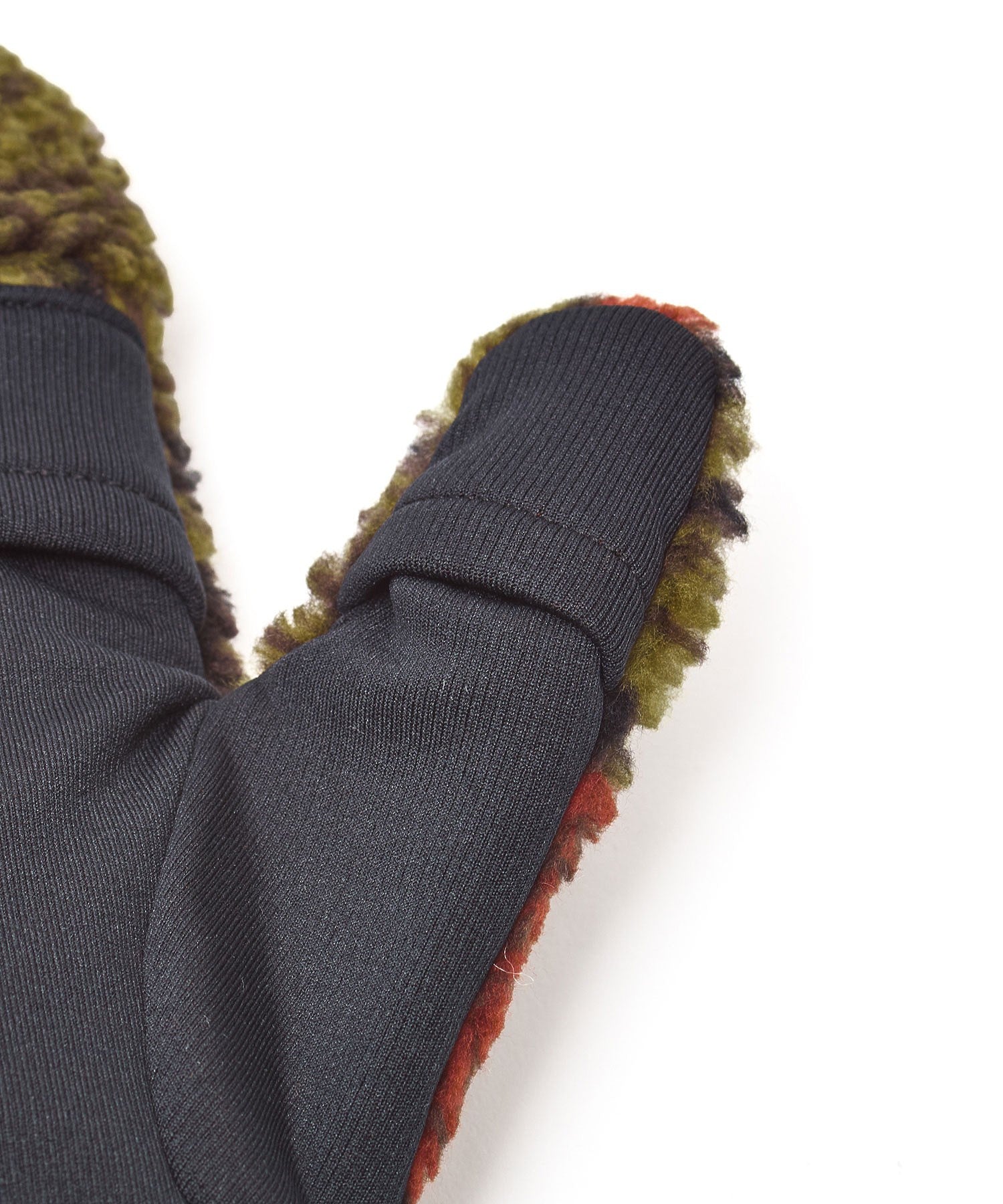 SUBLIME/LIBERTY BOA MITTEN