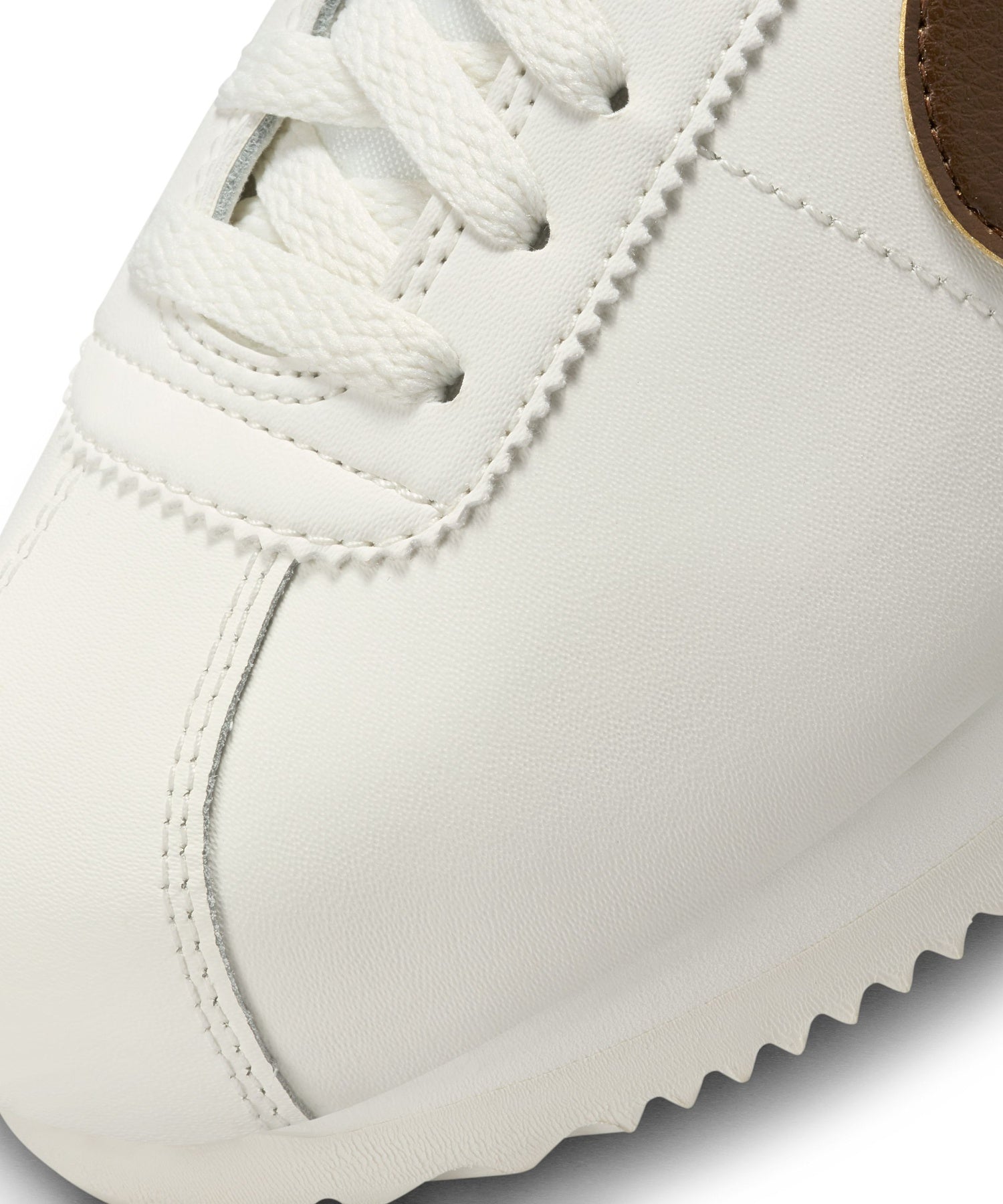 NIKE/ナイキ/WMNS CORTEZ DN1791-104
