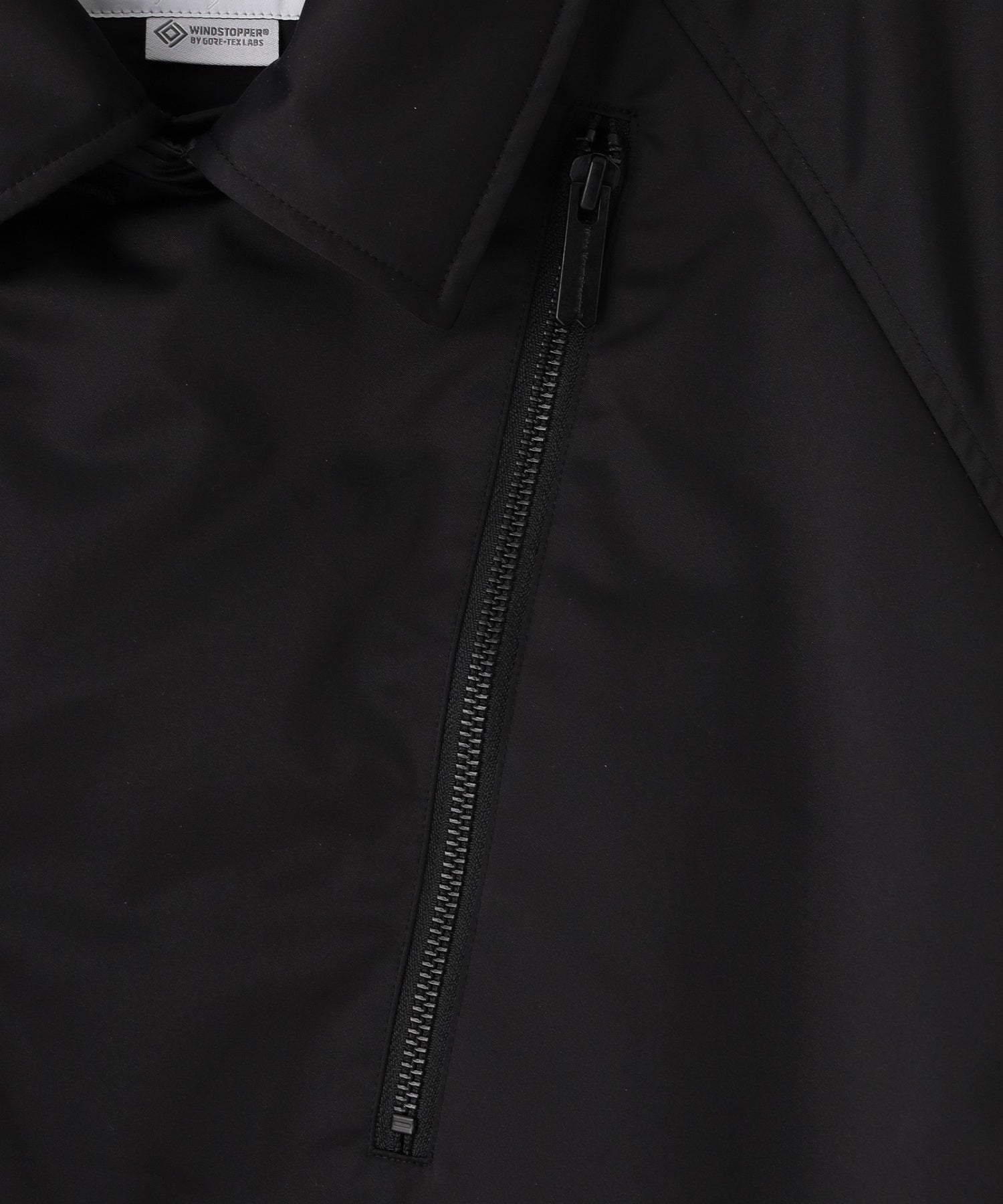 WHITE MOUNTAINEERING/ホワイトマウンテニアリング/WINDSTOPPER RAGLAN BLOUSON WM2573219