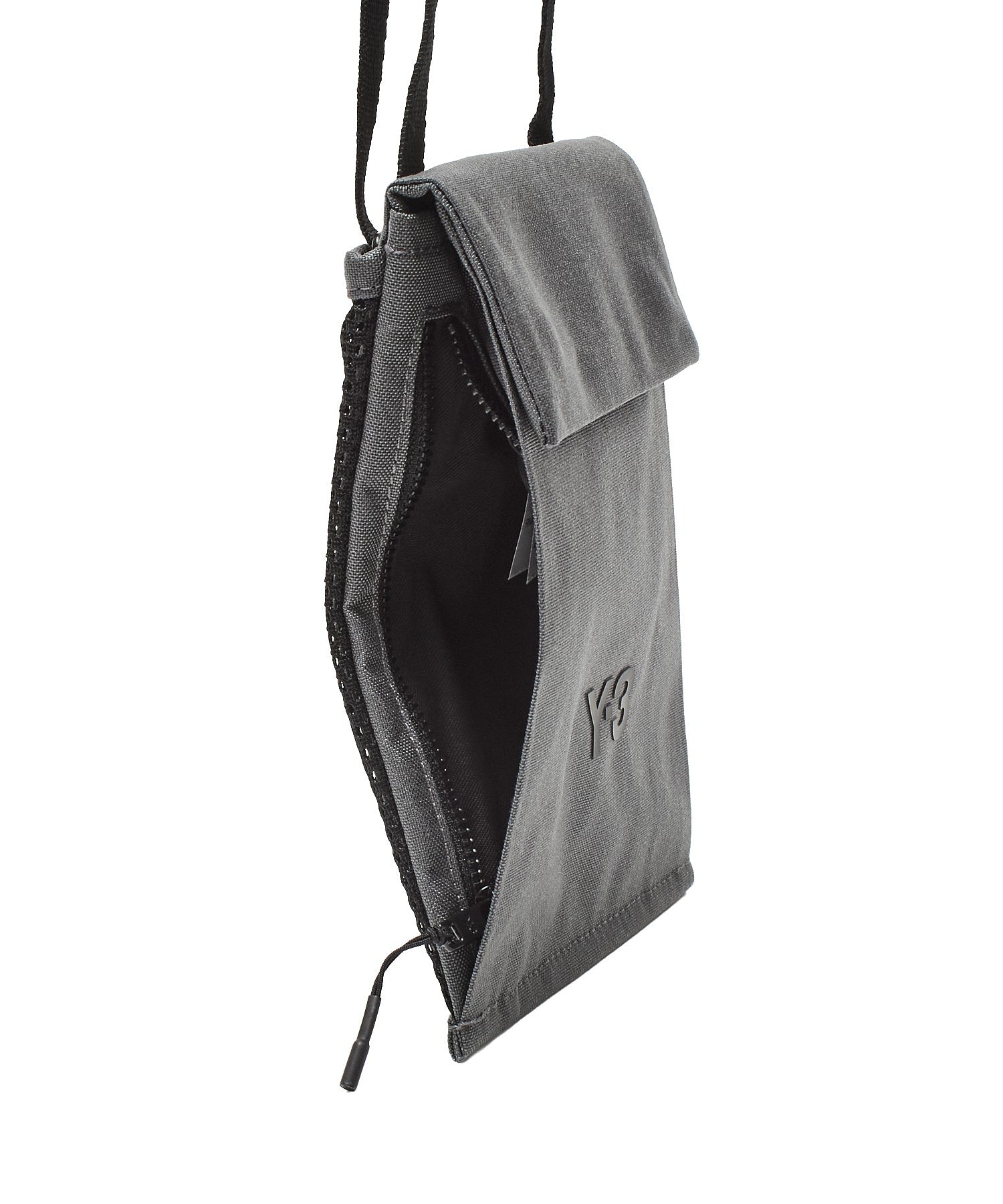 Y-3/ワイスリー/X-BODY POUCH KC0810