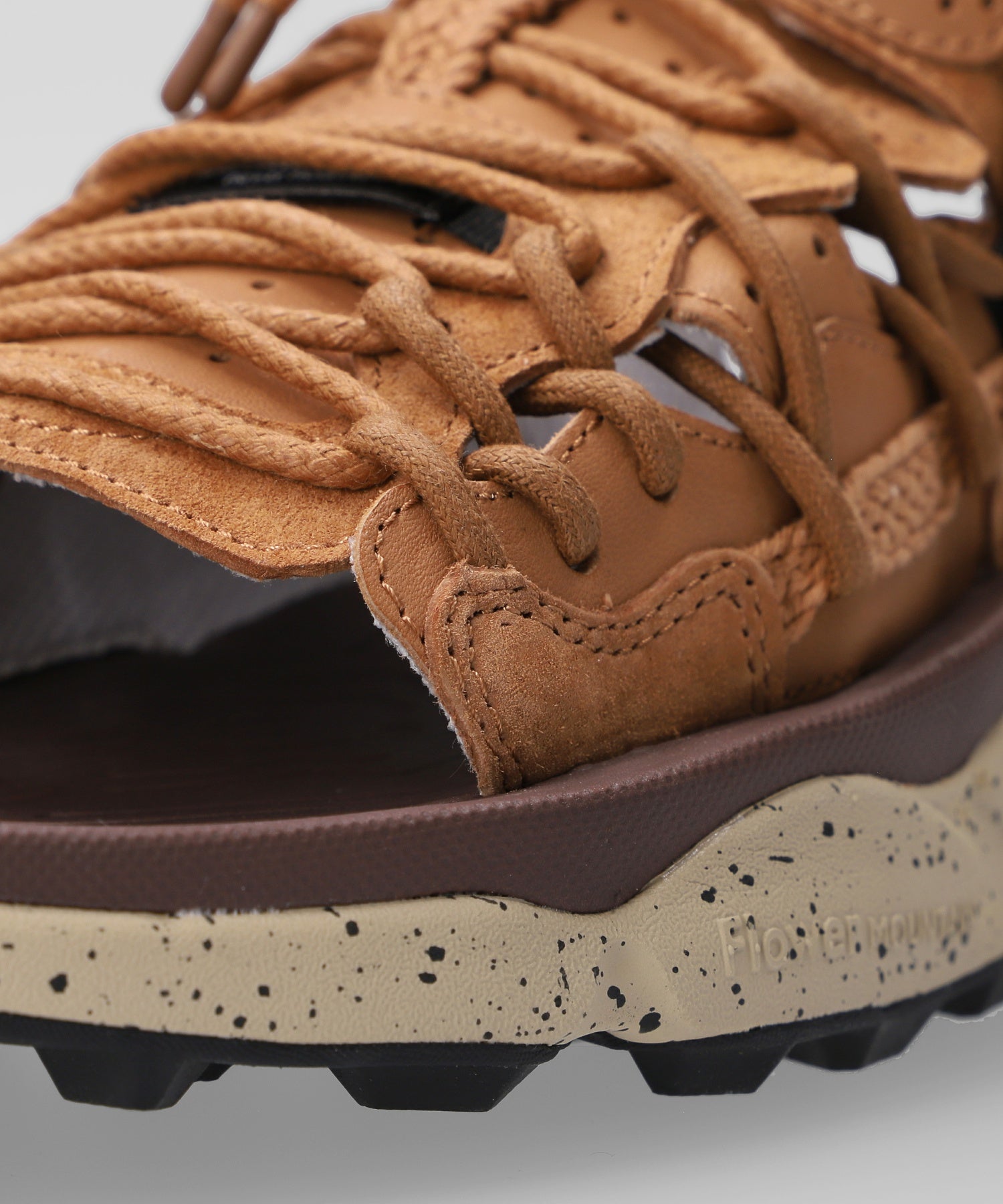 Flower MONTAIN/フラワーマウンテン/PUMA PUNKU Premium FM97025