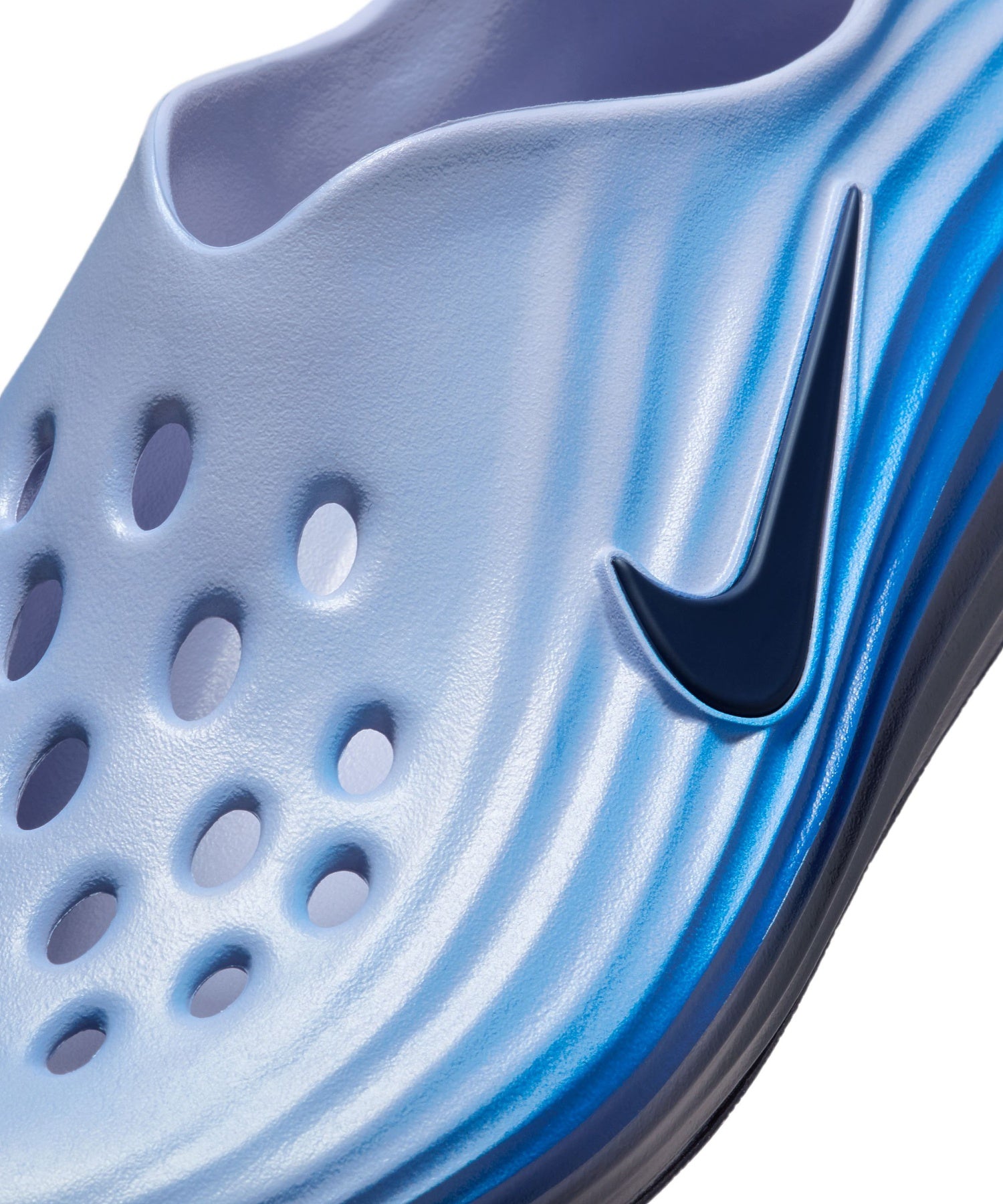 NIKE/ナイキ/REACTX REJUVEN8 - PRINT IB6366-400