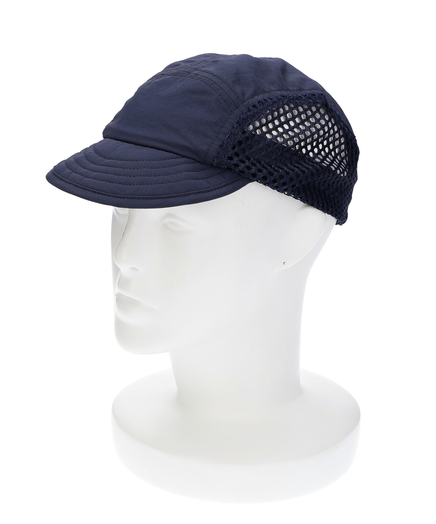 GRAMICCI/グラミチ/MESH CAP/G4SA-063