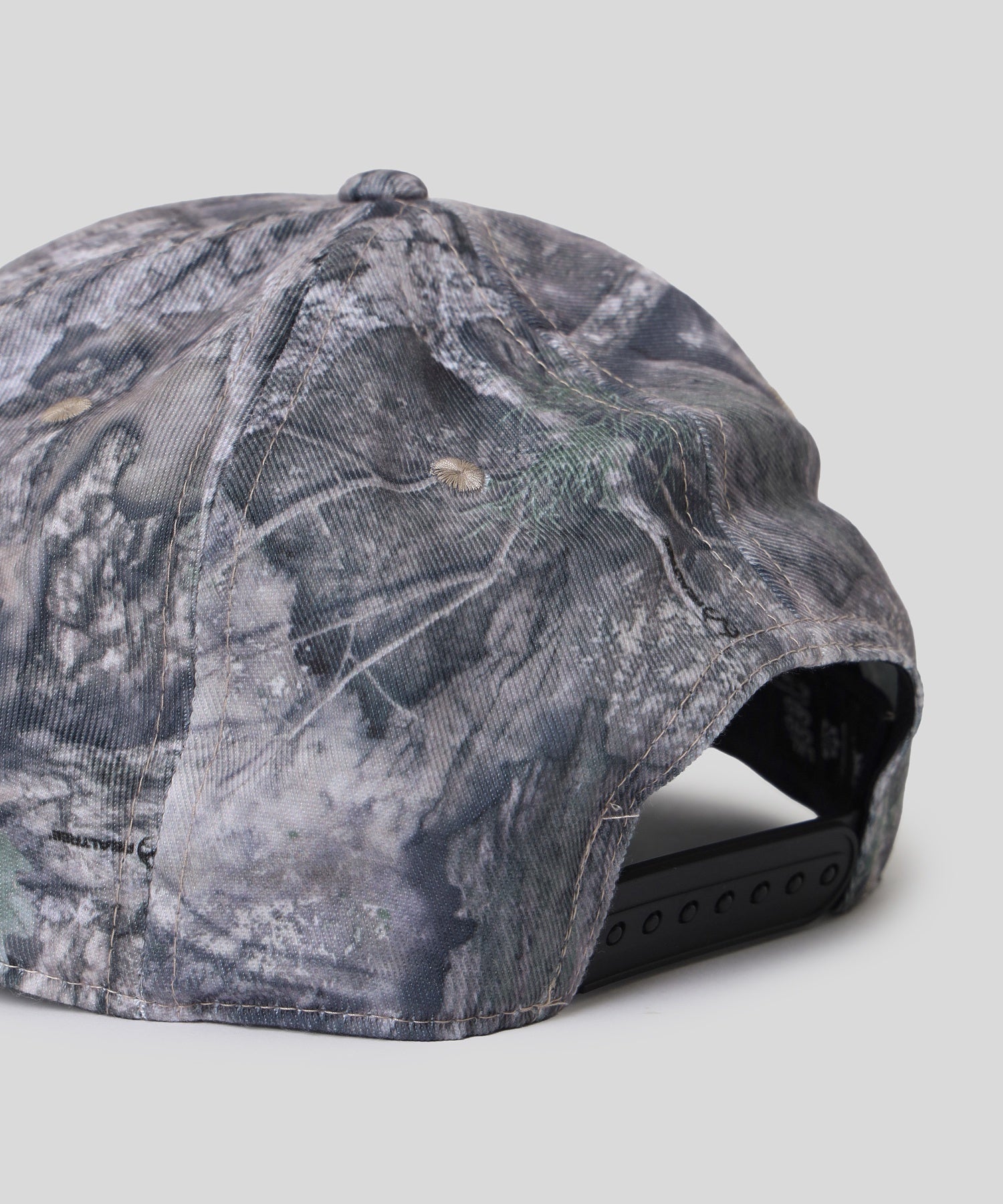 JORDAN BRAND/ジョーダンブランド/RISE CAP IM9119-100