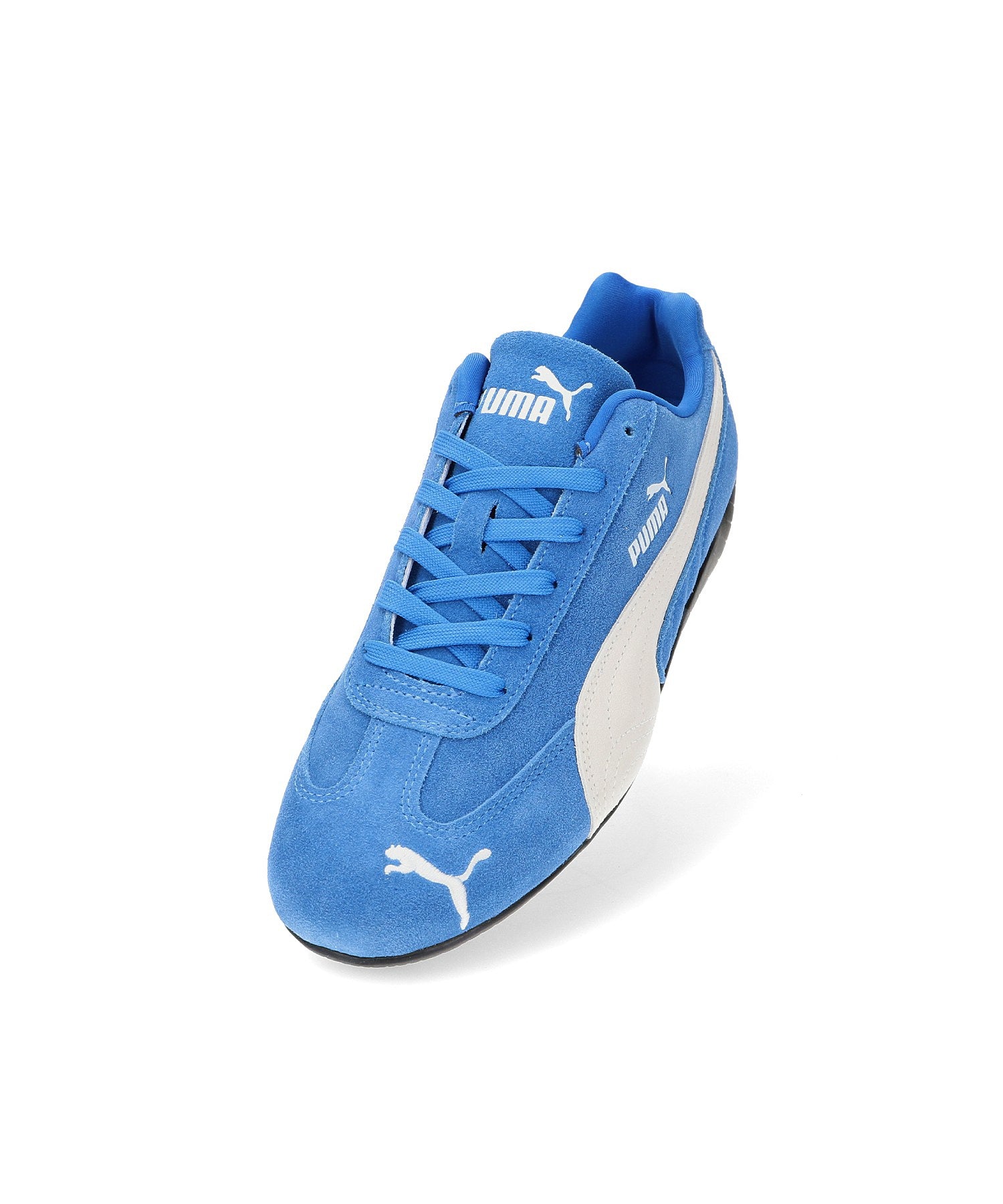 PUMA/プーマ/SPEEDCAT OG/398846-18