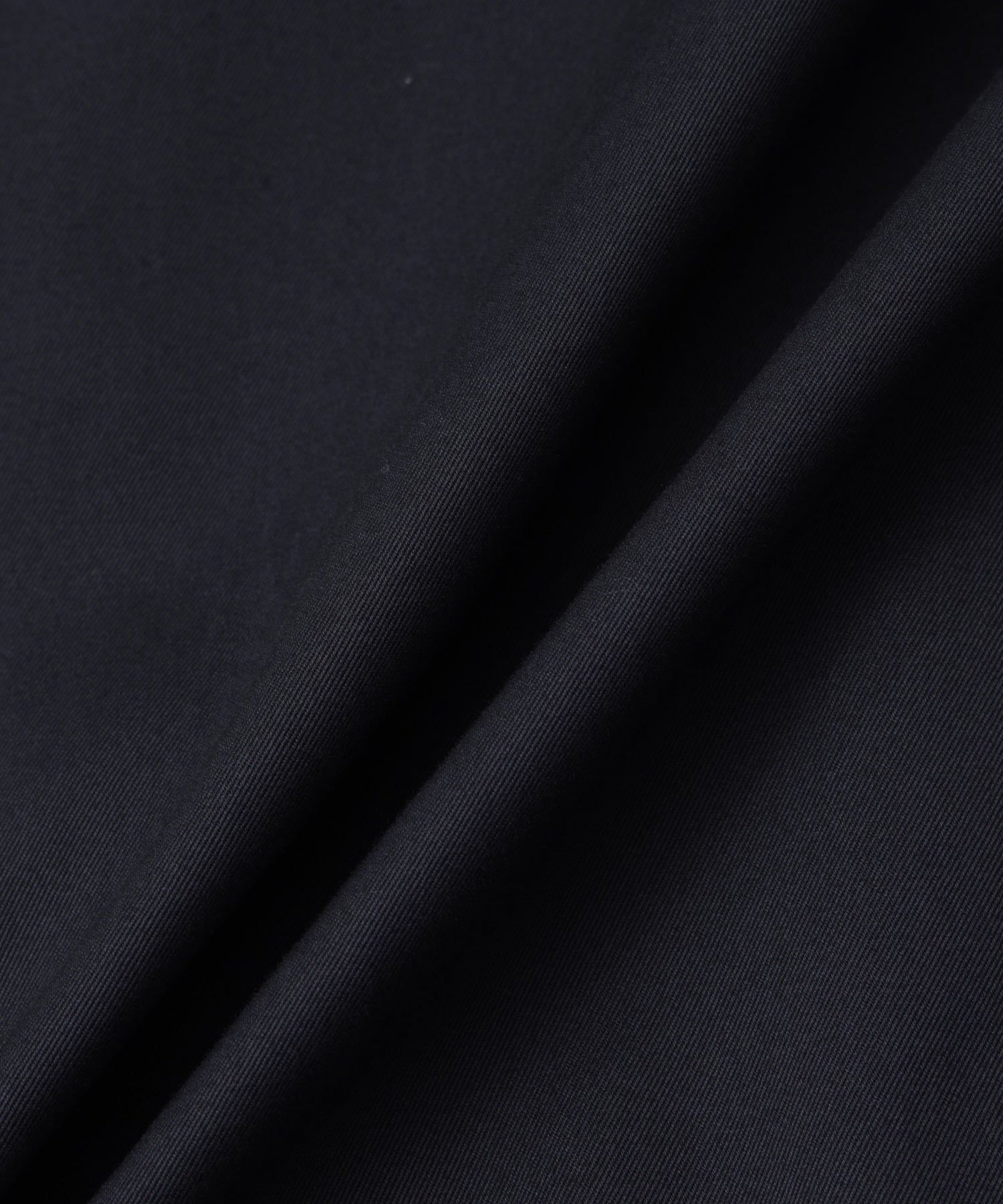 FRED PERRY/フレッドペリー/TWILL TENNIS BOMBER JACKET J1331