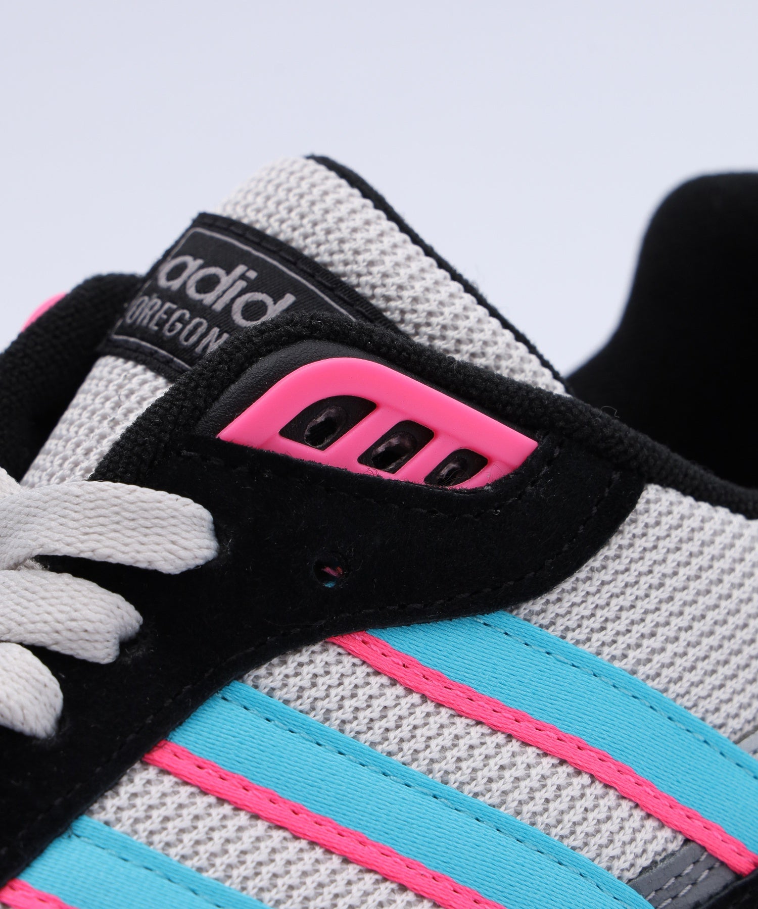 adidas/アディダス/ORGN ULTRA TECH KI7561