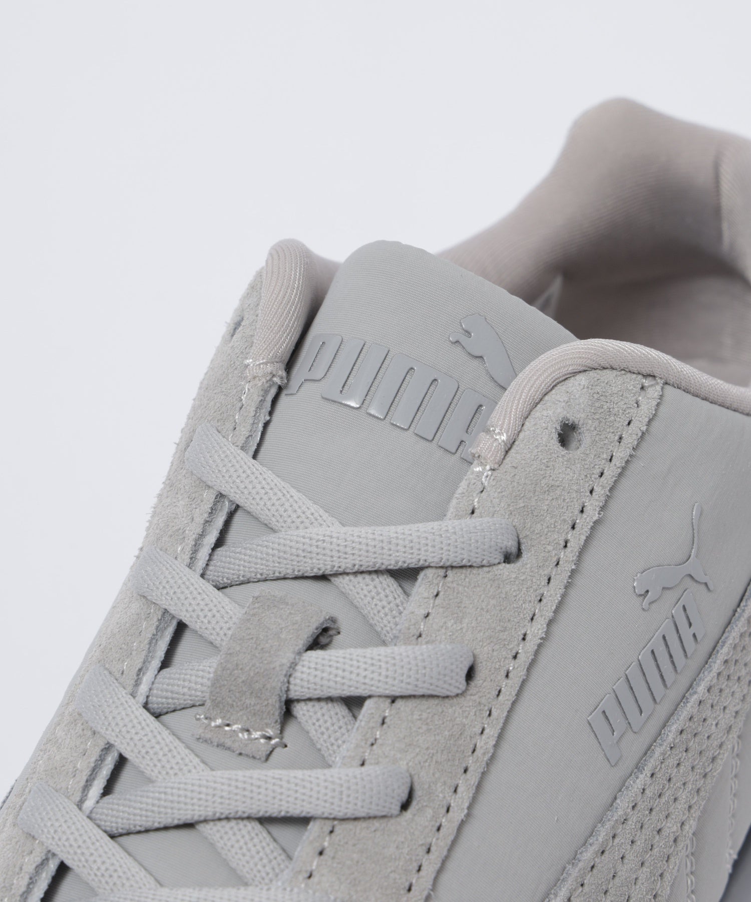 PUMA/プーマ/W SPEEDCAT PRIMALOFT NYLON 406994 01