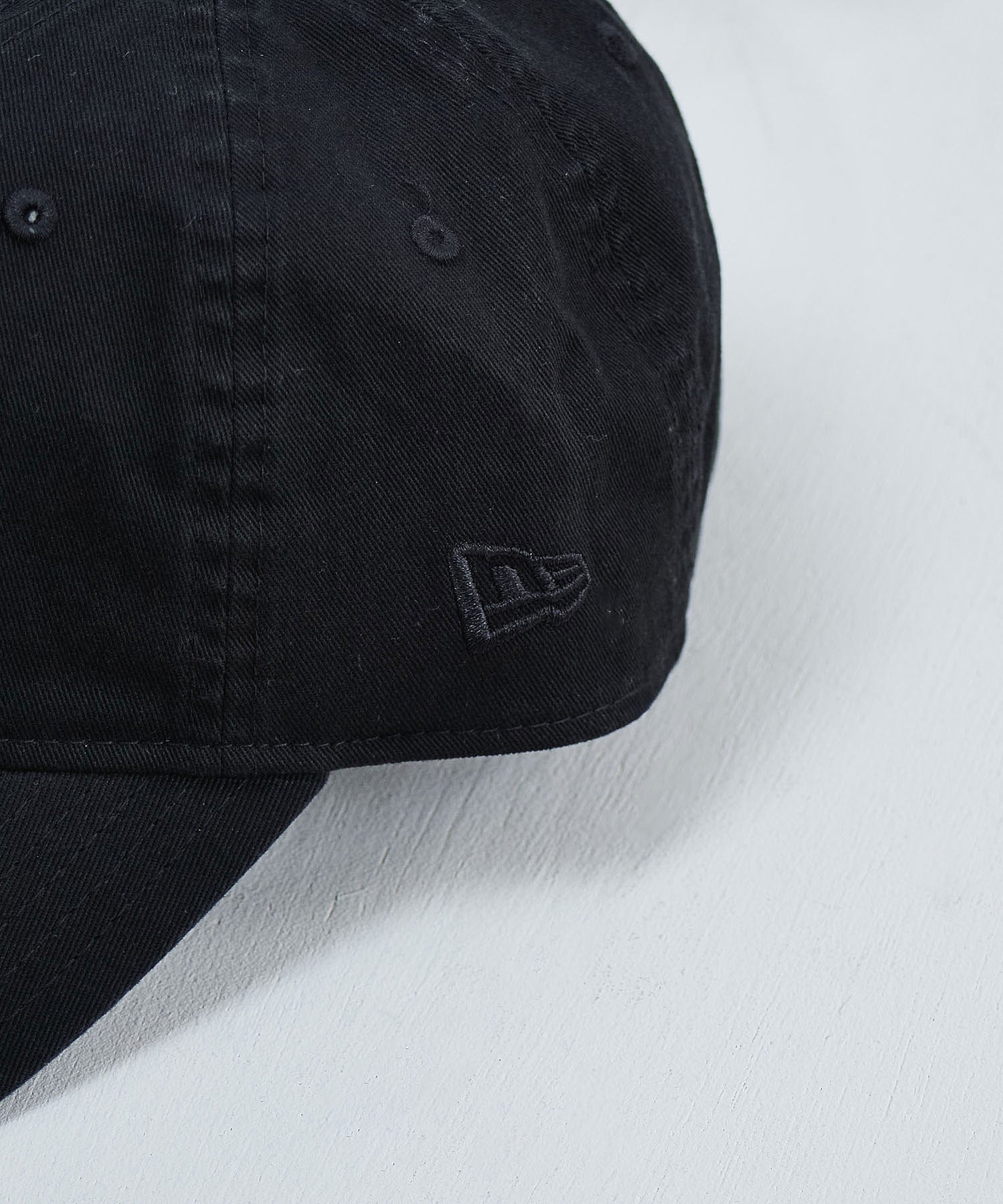 NEW ERA/920 WASHED LOSDOD