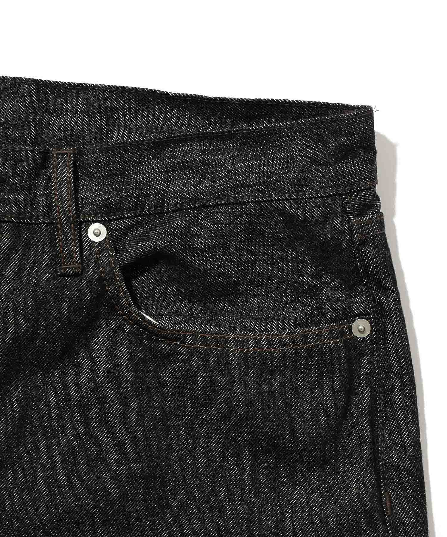 SATURDAY JEANS 1998 RELAX