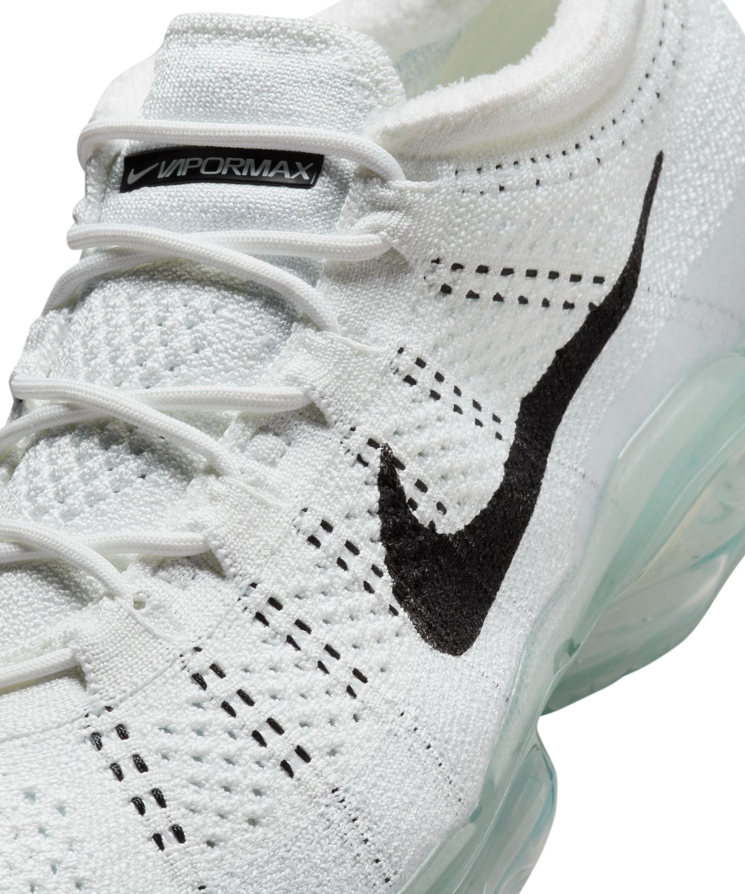 NIKE/ナイキ/VAPORMAX 2023 FLYKNIT DV1678-102