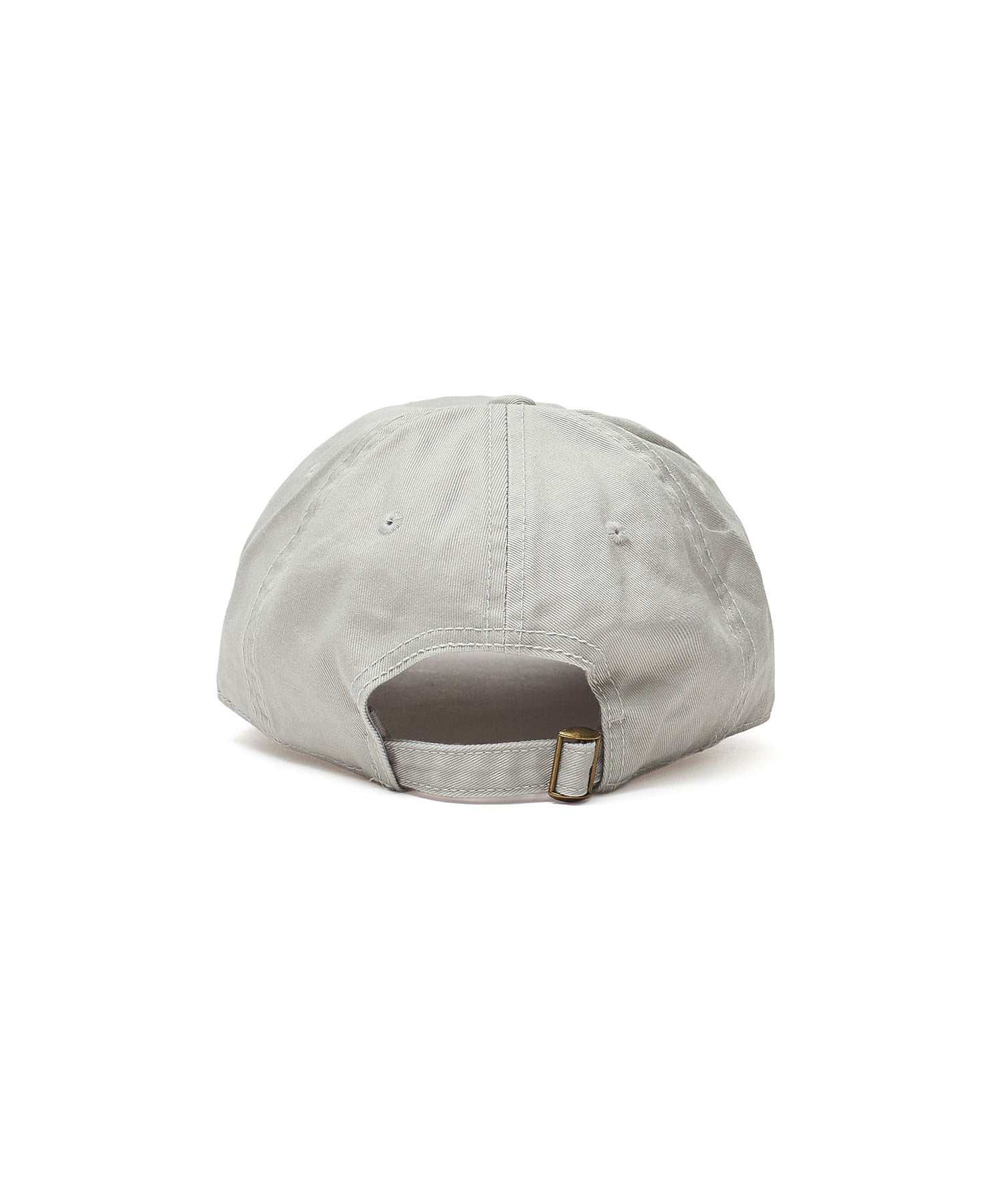 INFIELDER DESIGN/EMB CAP
