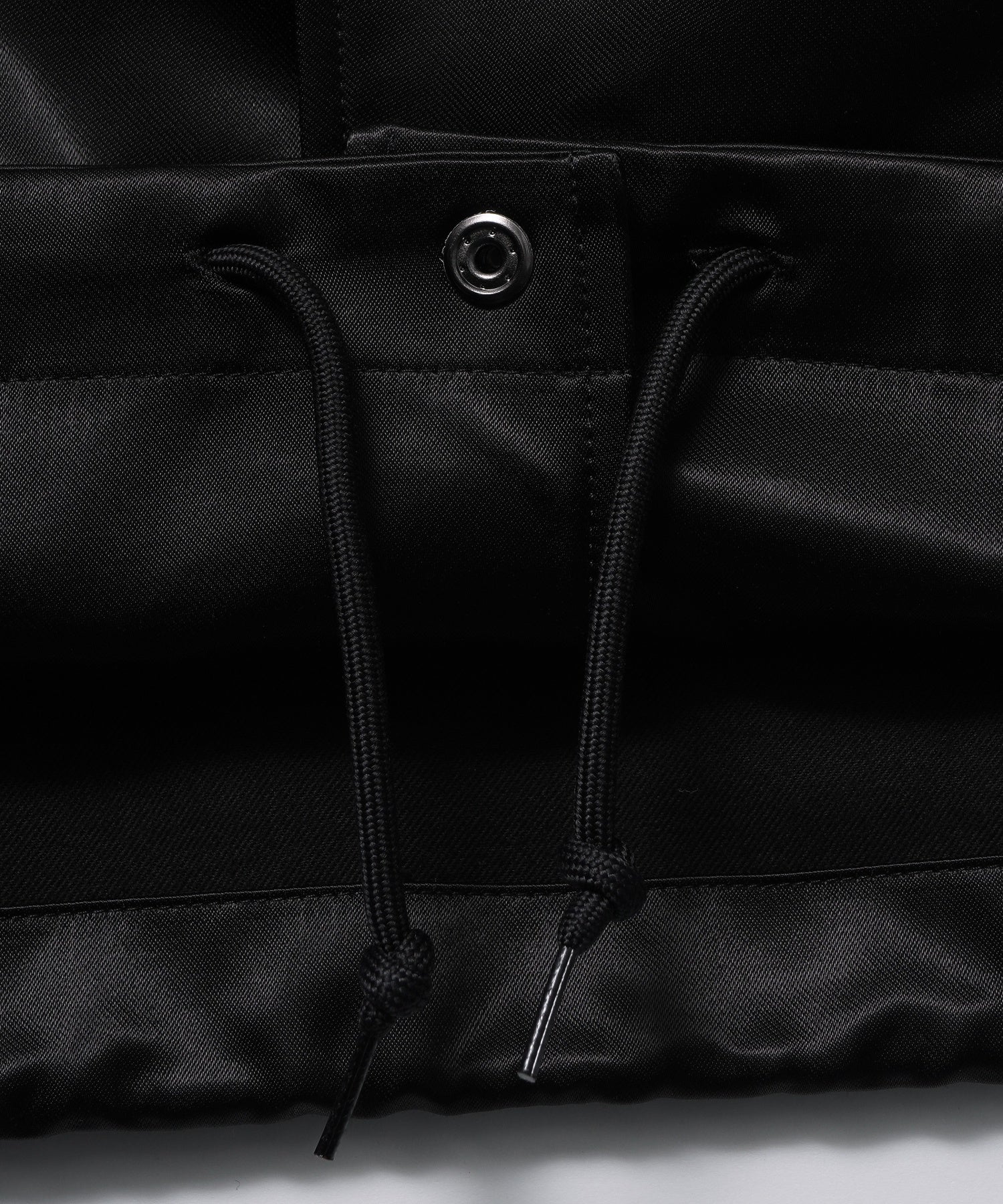 Y-3/ワイスリー/U GFX COACH JKT JN4883